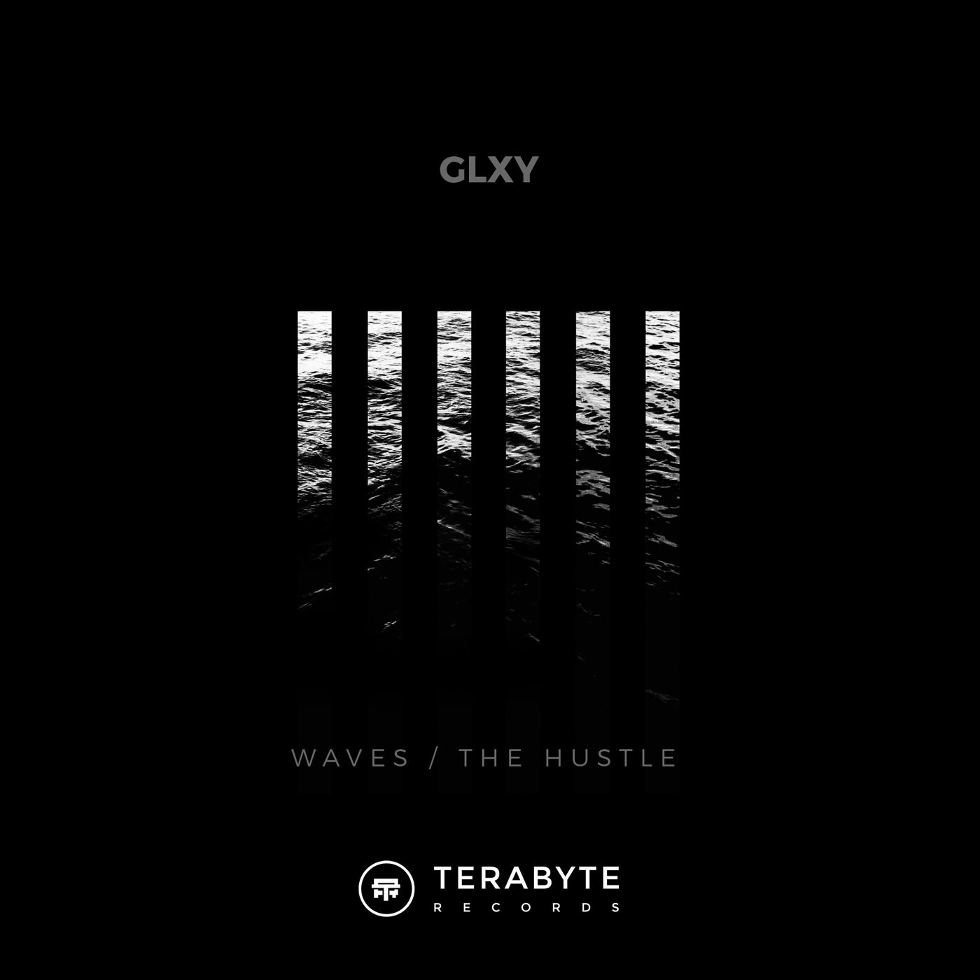 Waves / The Hustle