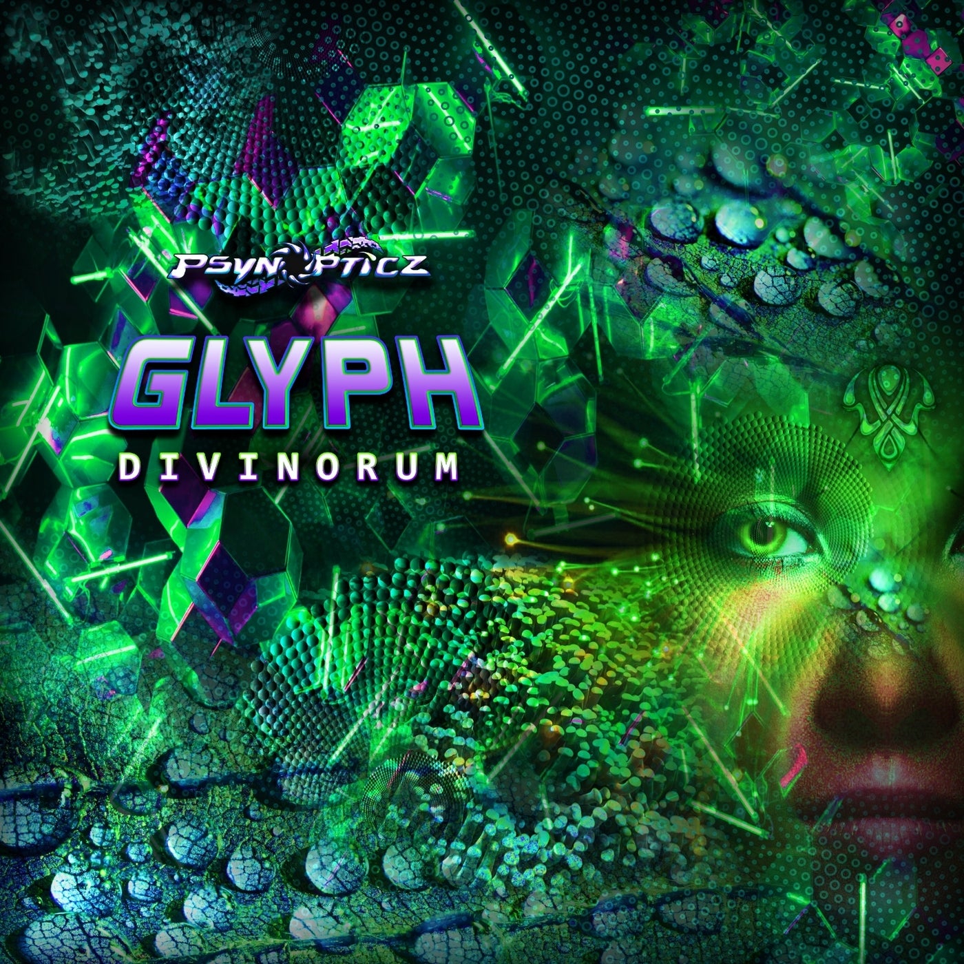 Divinorum