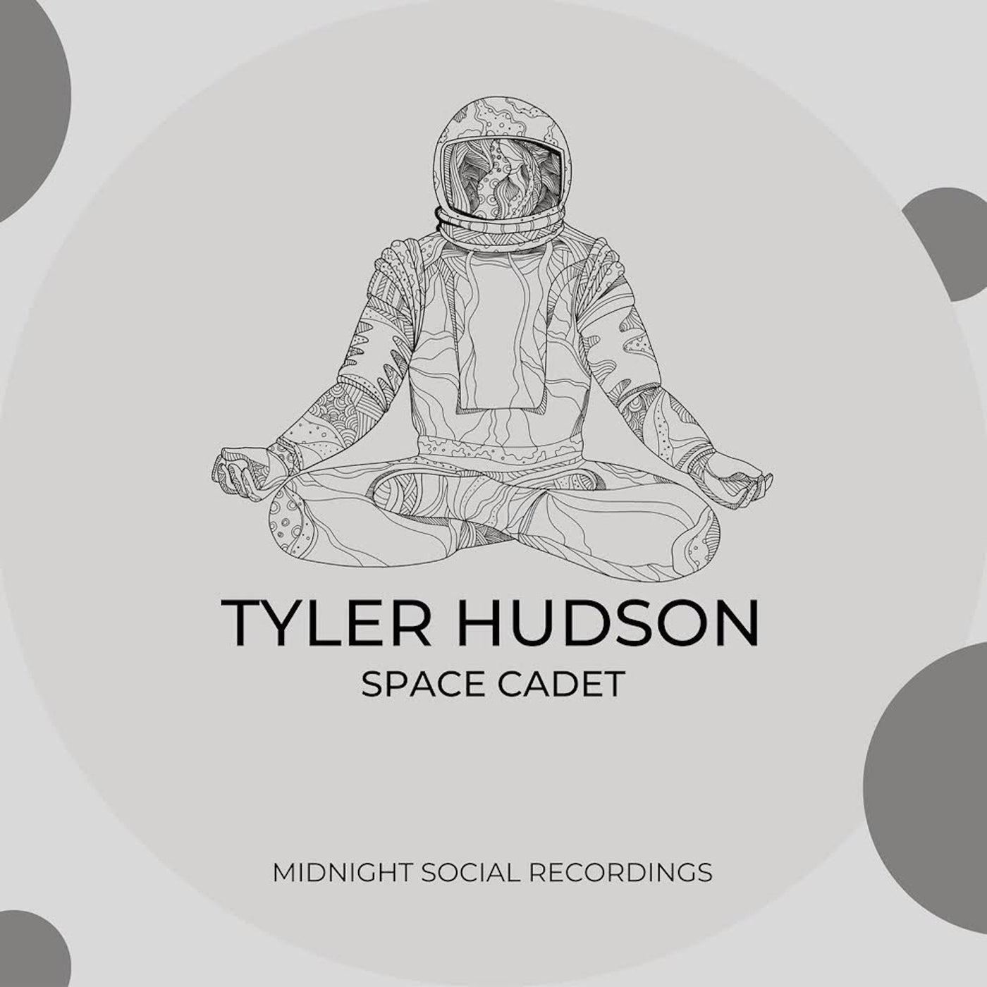 Space Cadet (Beatport Exclusive)