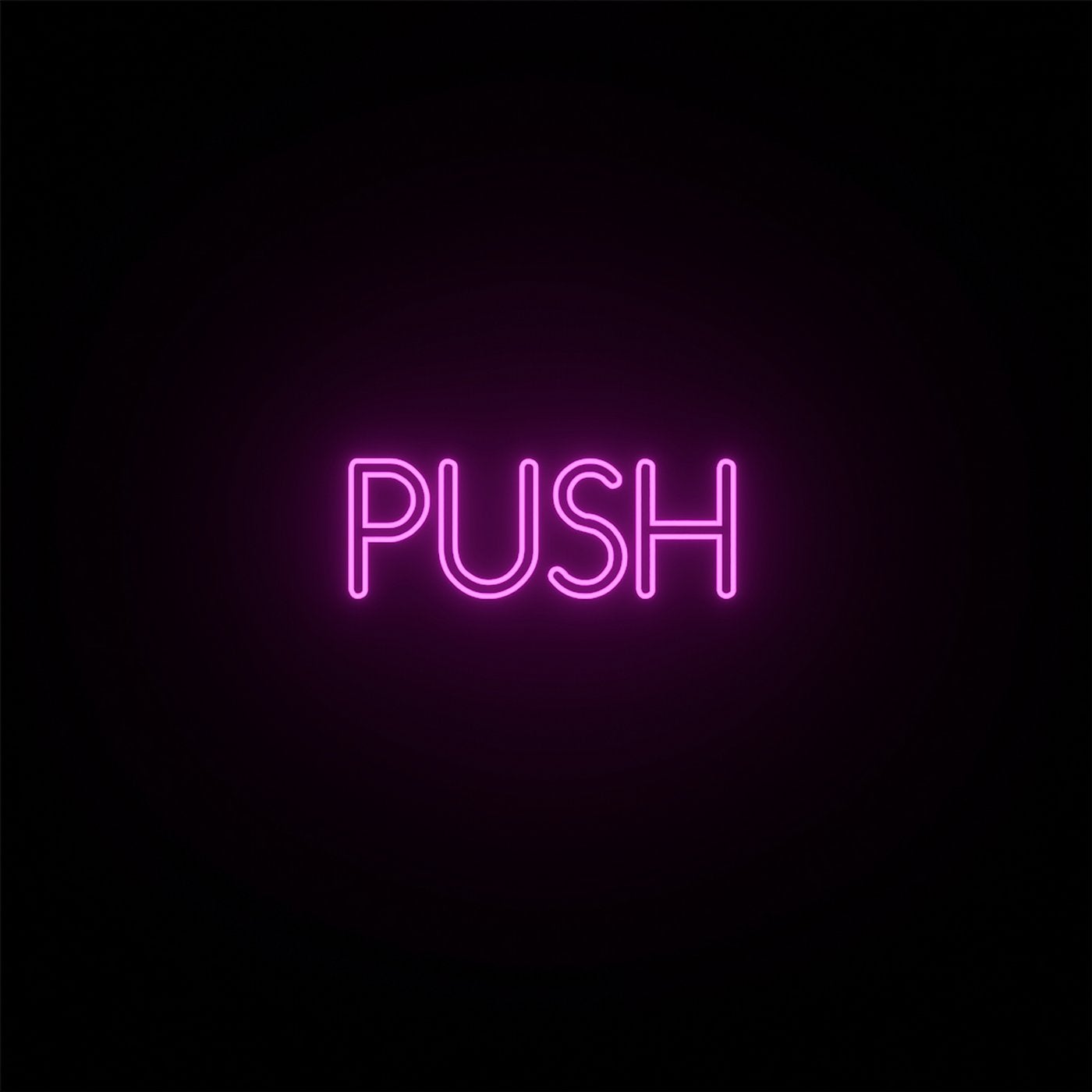 Push