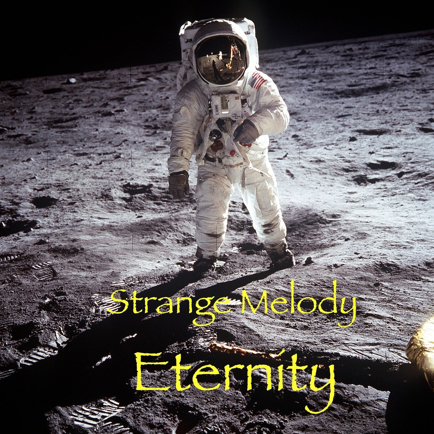 Eternity