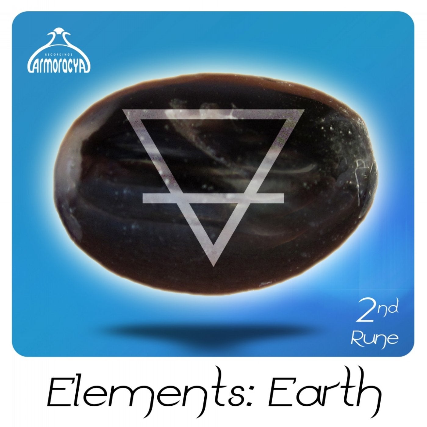 Elements: Earth 2nd Rune