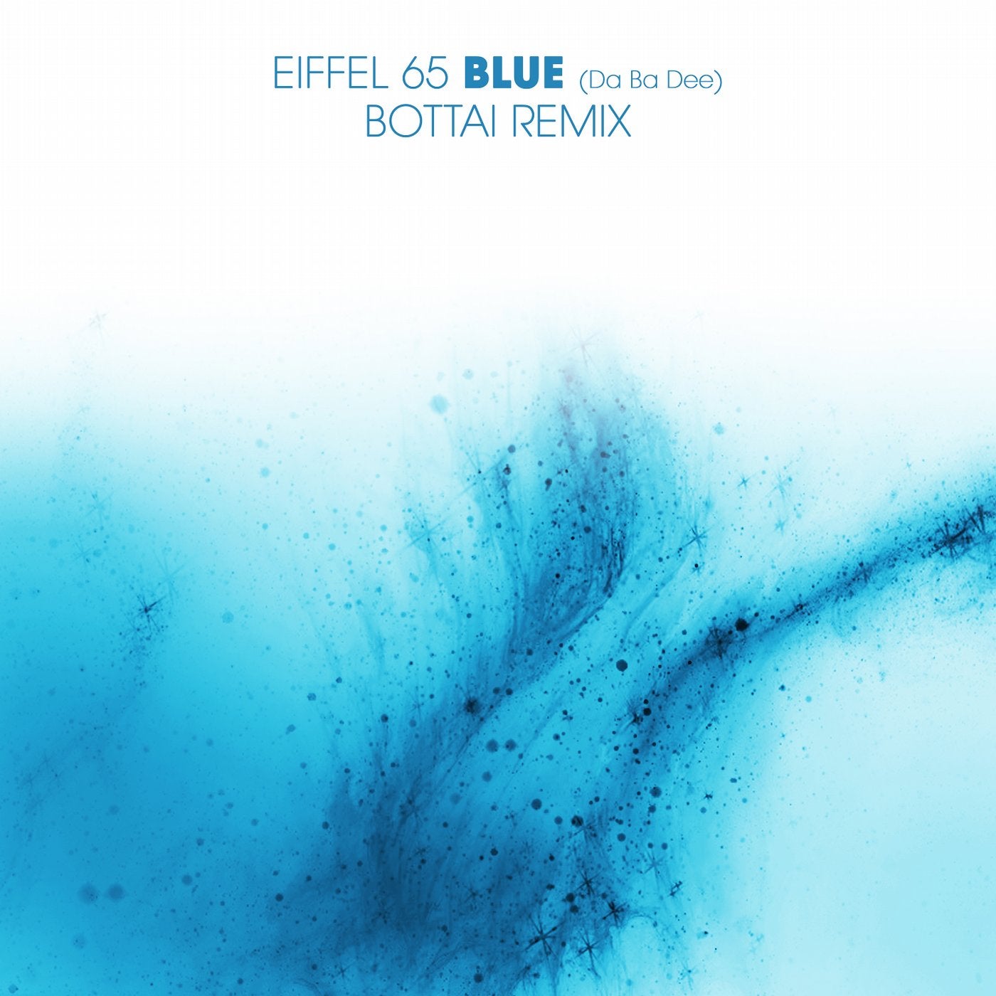eiffel 65 blue diablo bloody electro mix edit