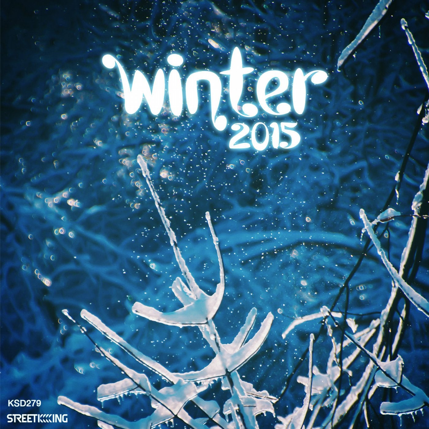 Winter 2015