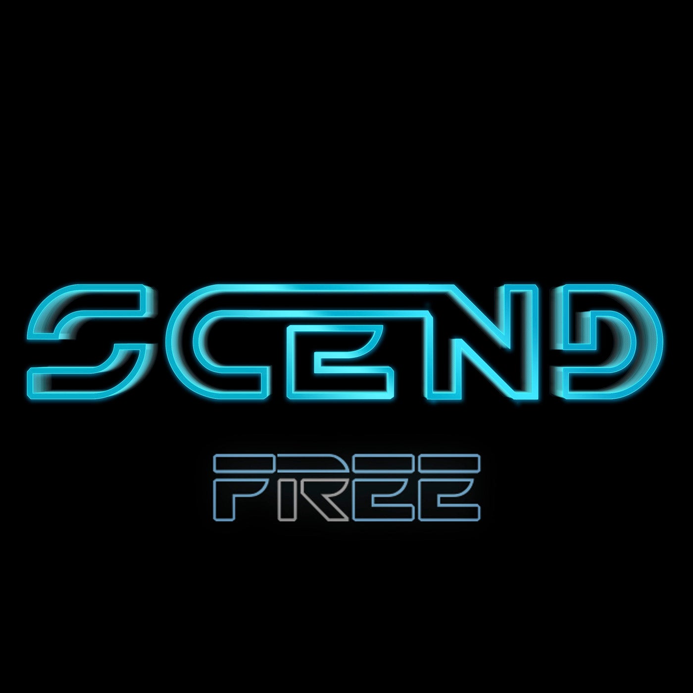 Free