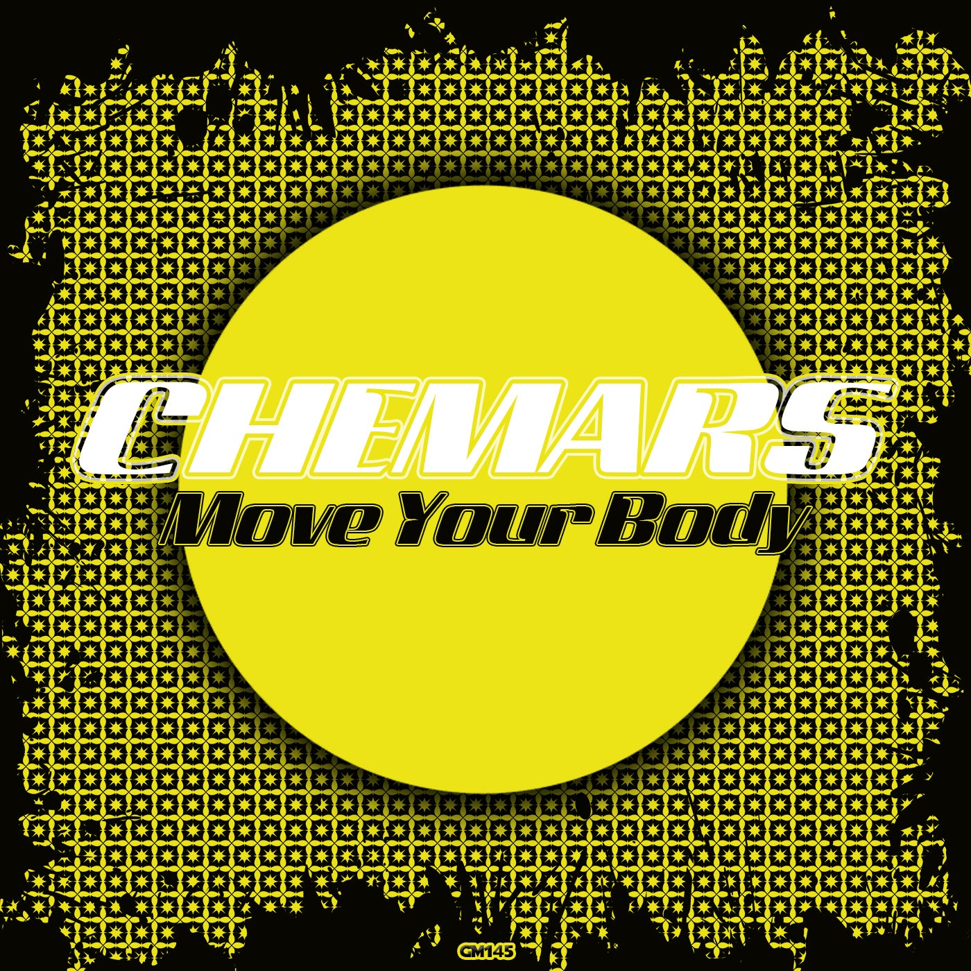 Move Your Body