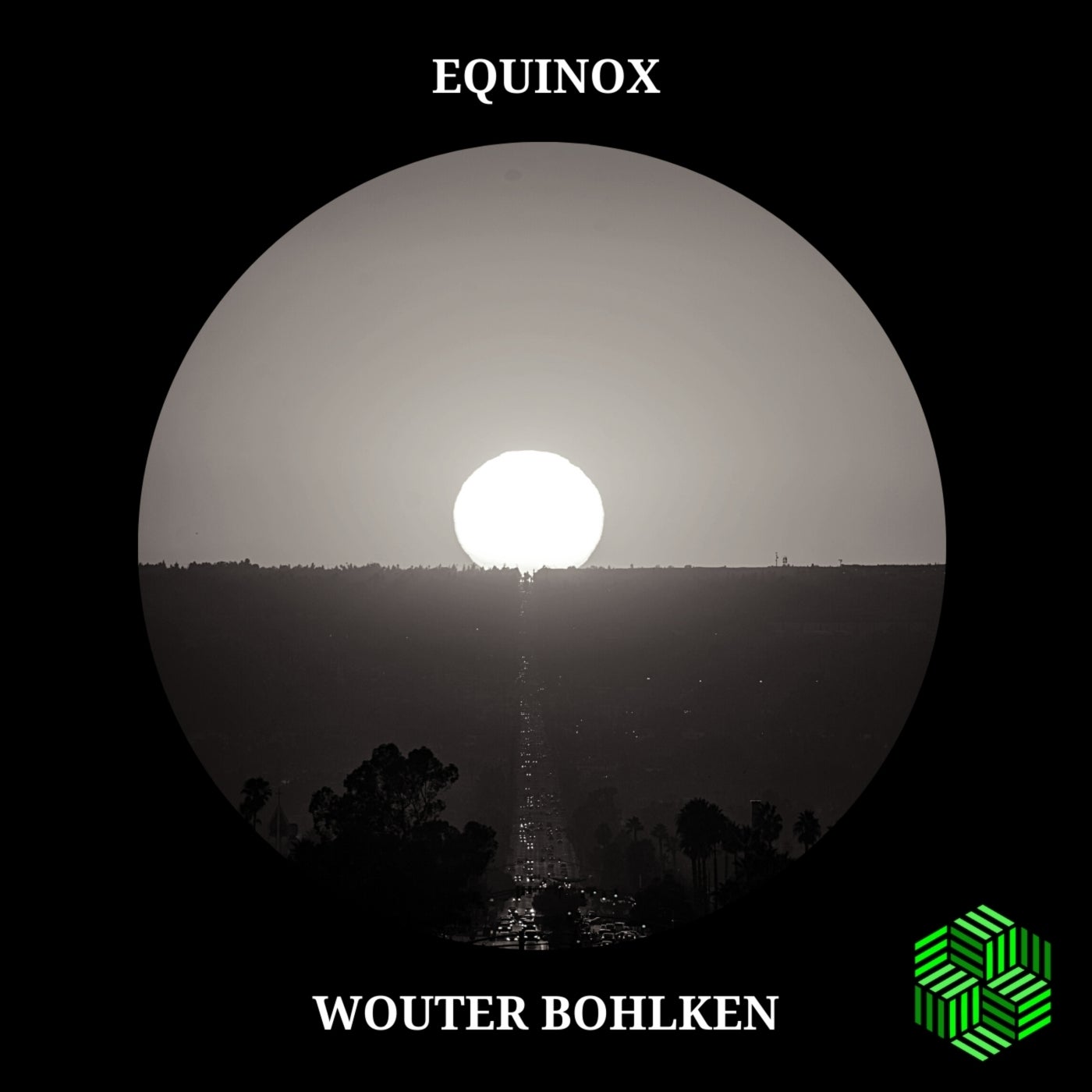 Equinox