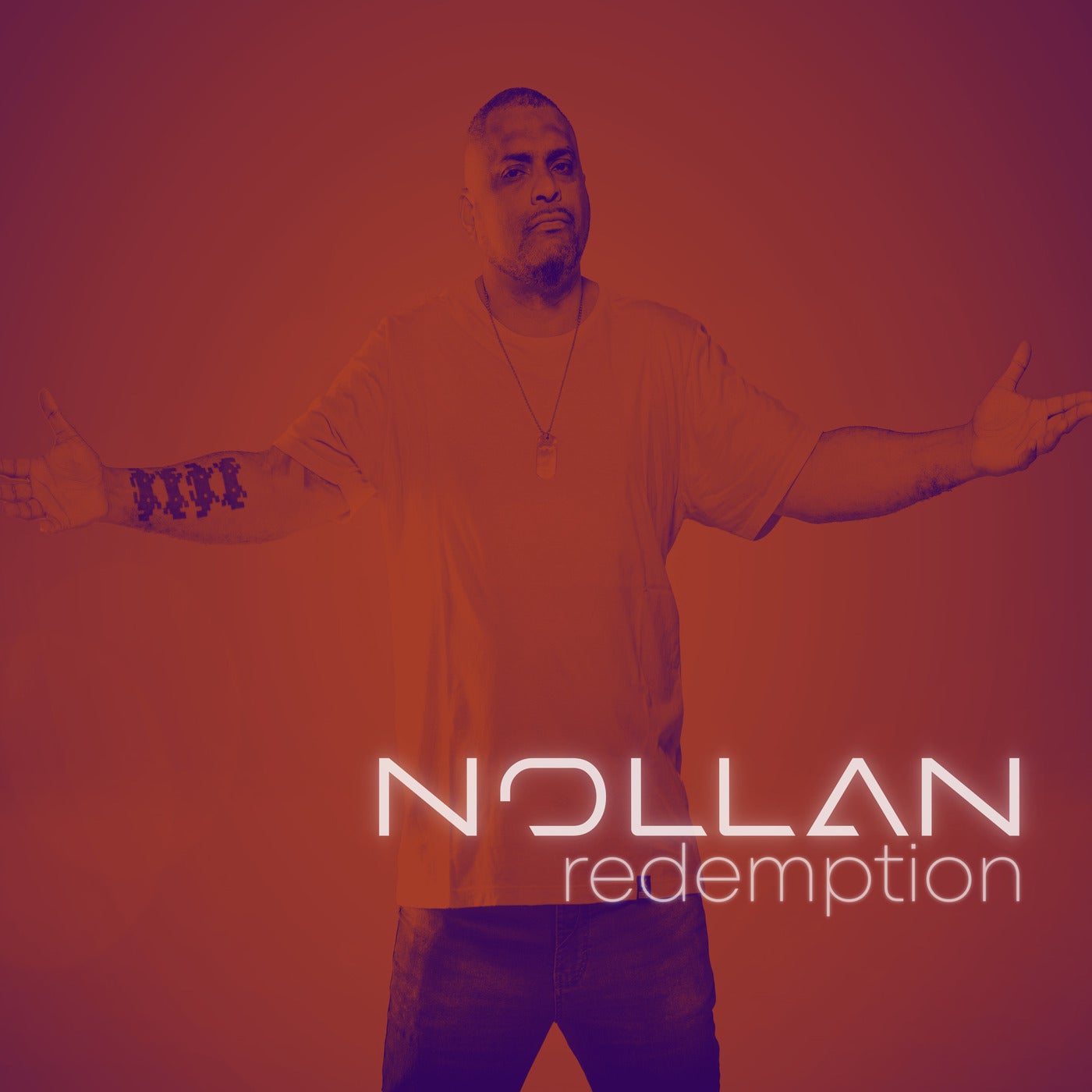 Redemption