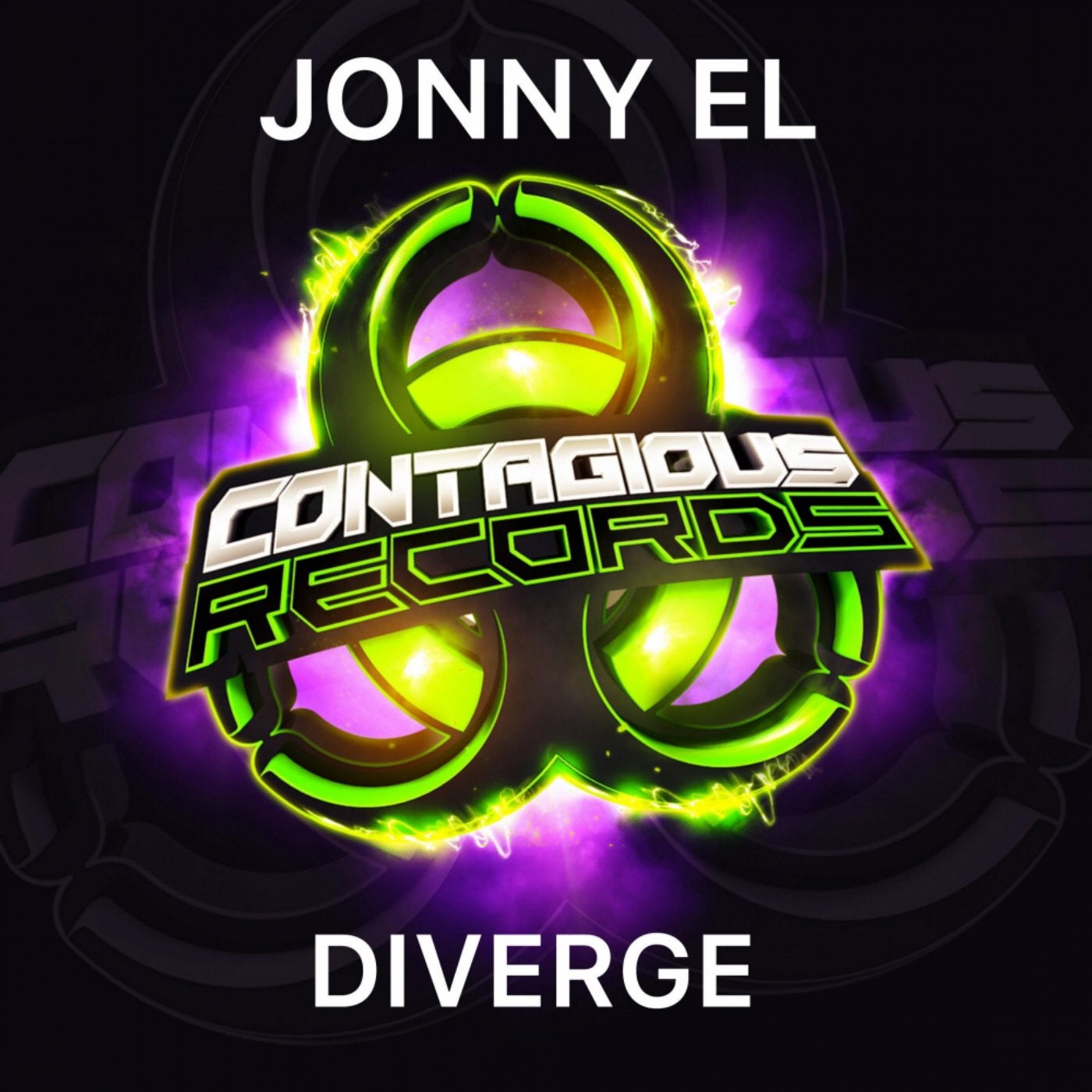 Diverge