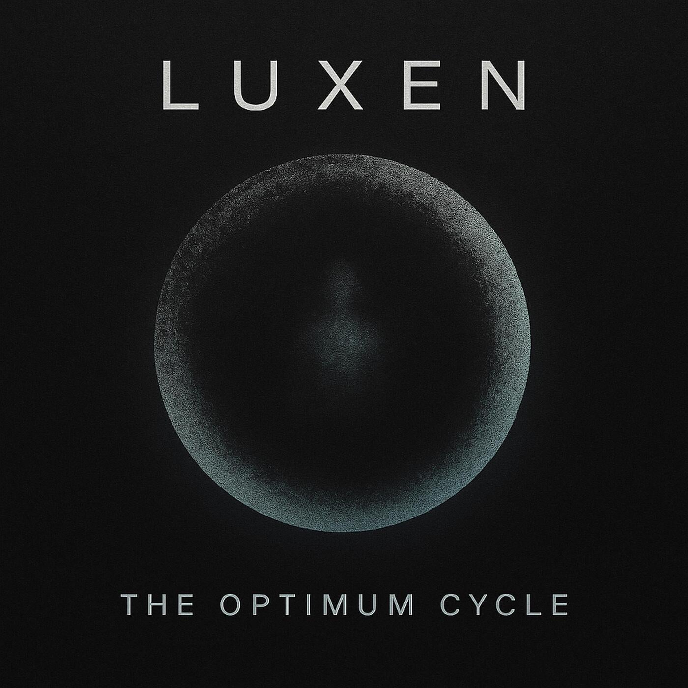 THE OPTIMUM CYCLE