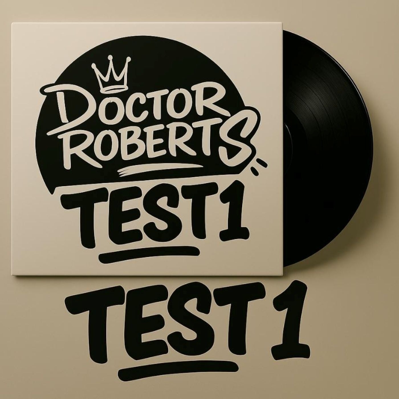 Test 1