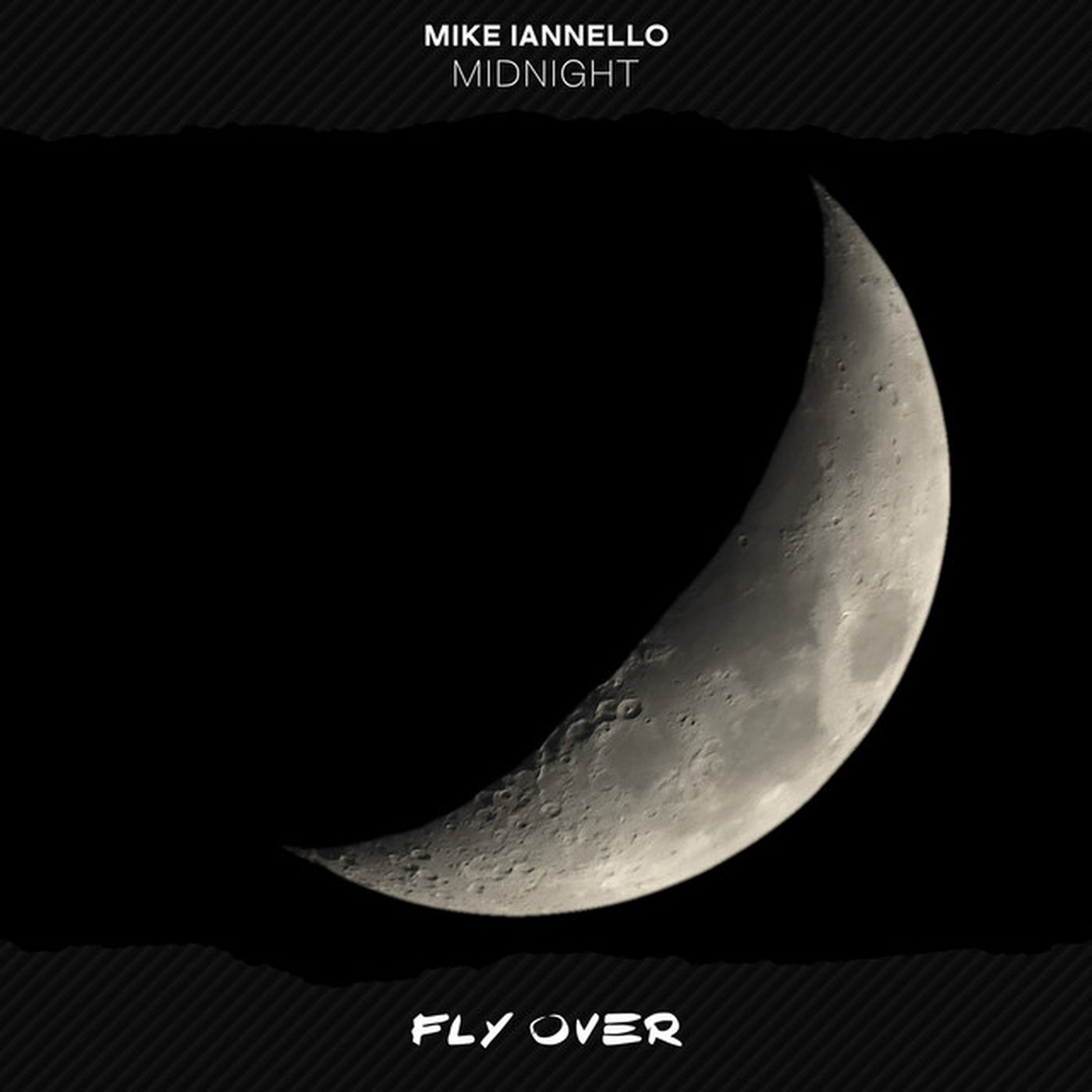 Midnight