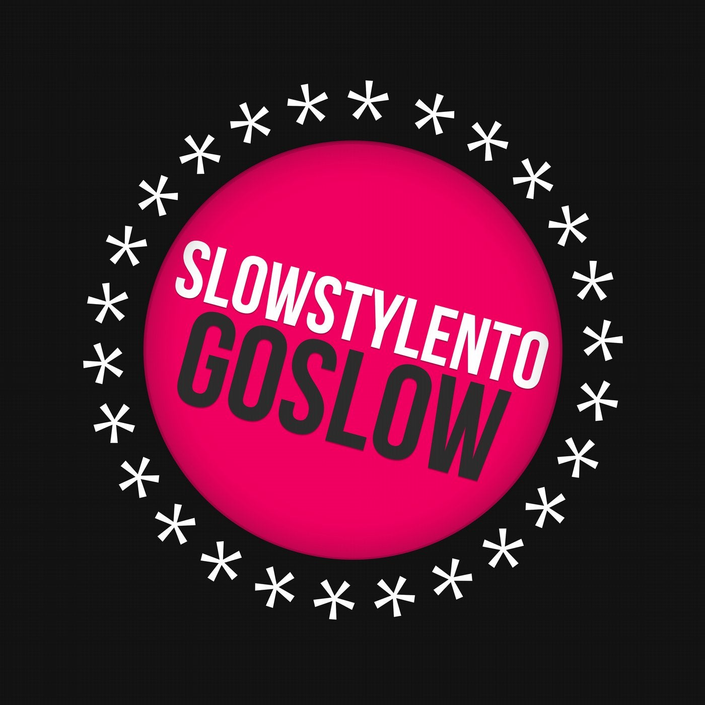 Goslow