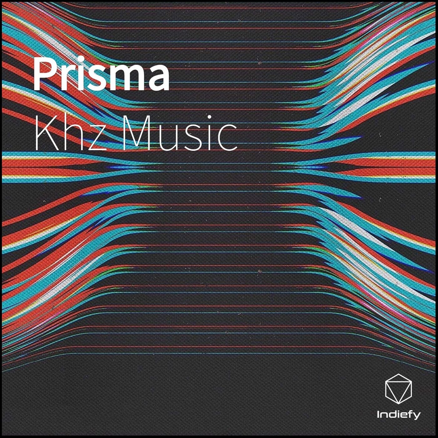 Prisma