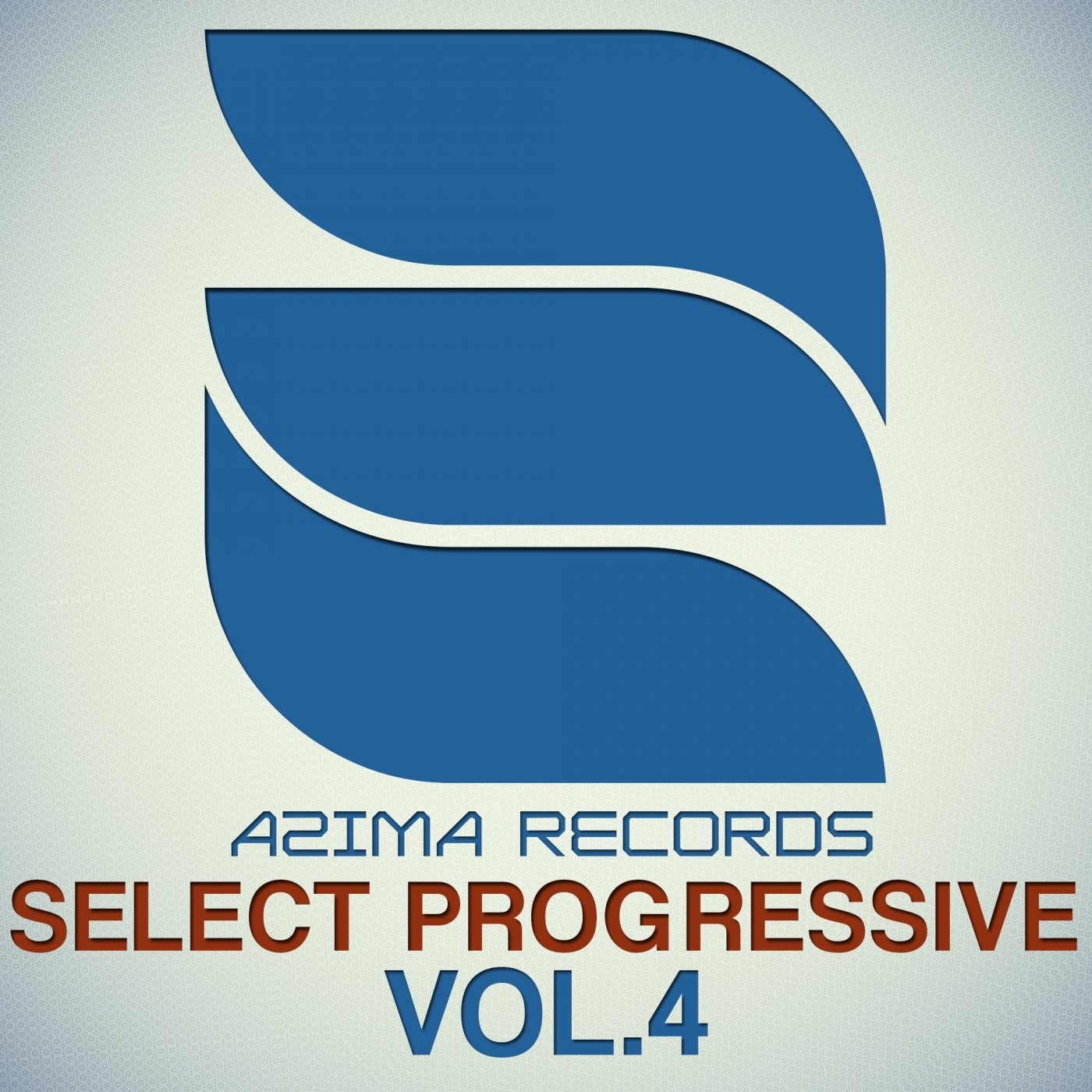 2Winds, Alexander Borisov, Aveo, Beta5, Bma Project, DJ Only23, Leonid ...