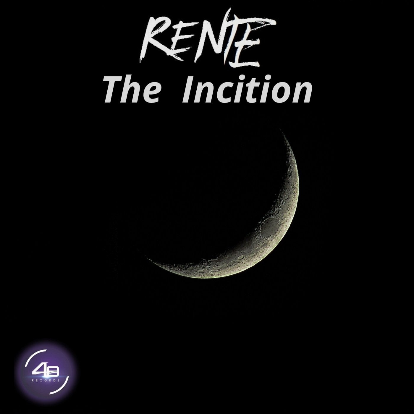 The Incition