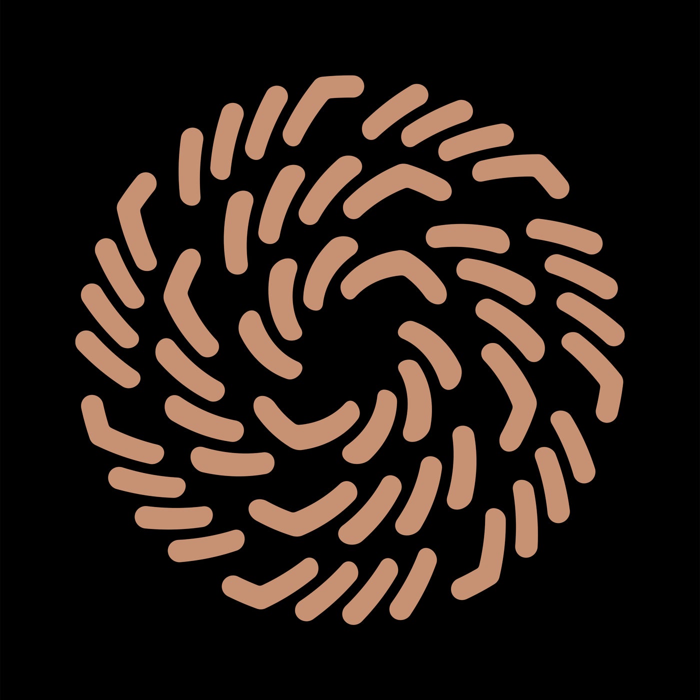 Symbiosis III