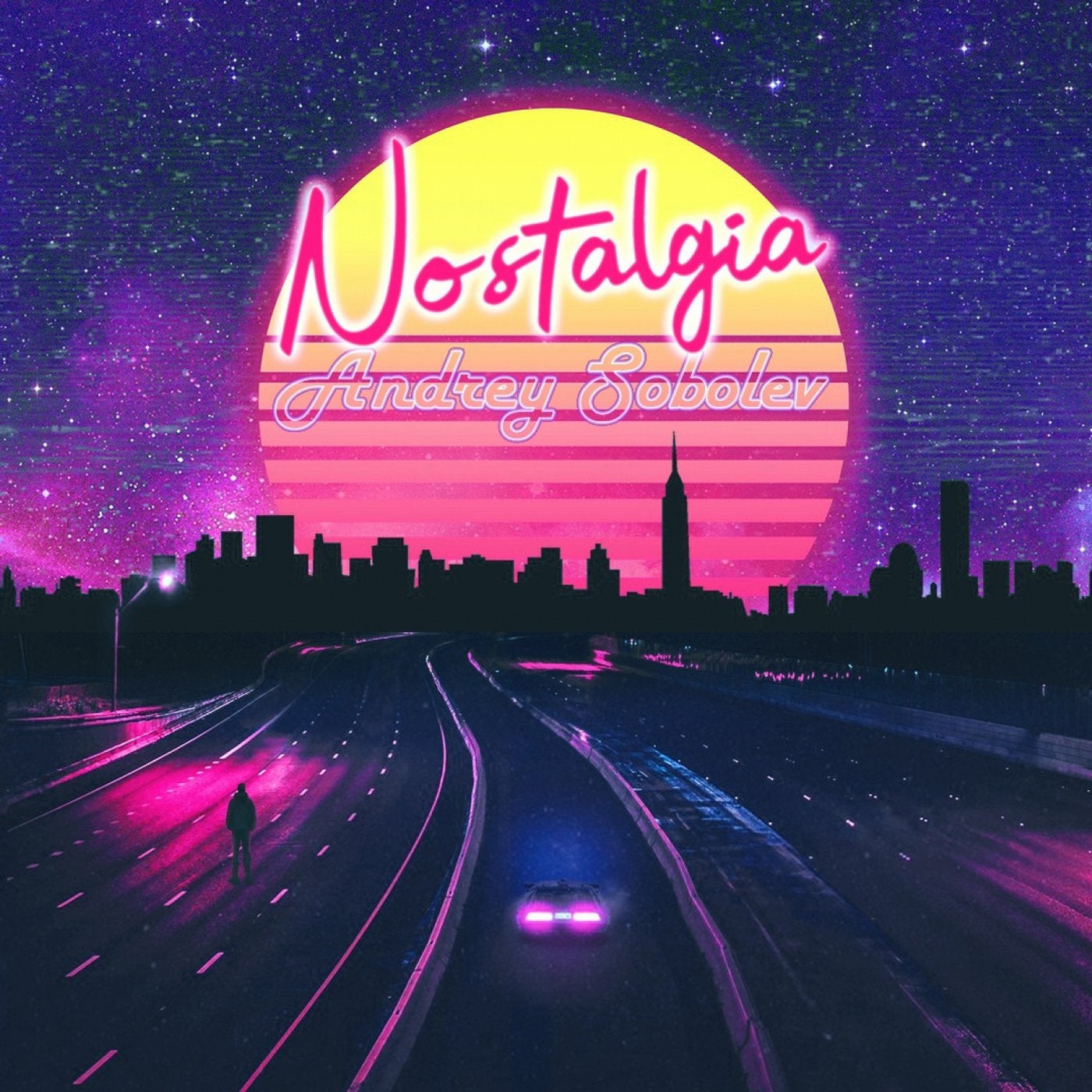 Nostalgia