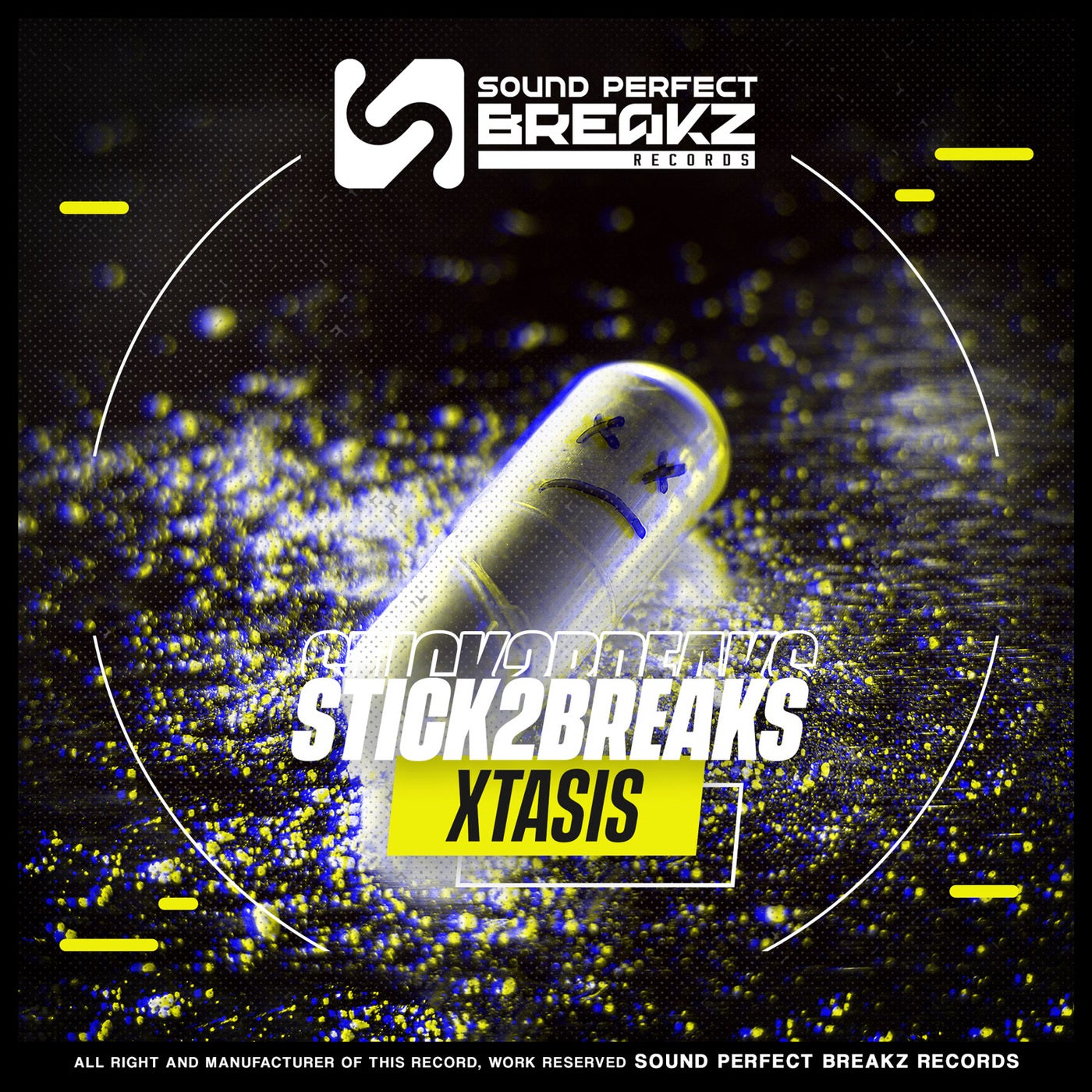 XTASIS (Extended version)