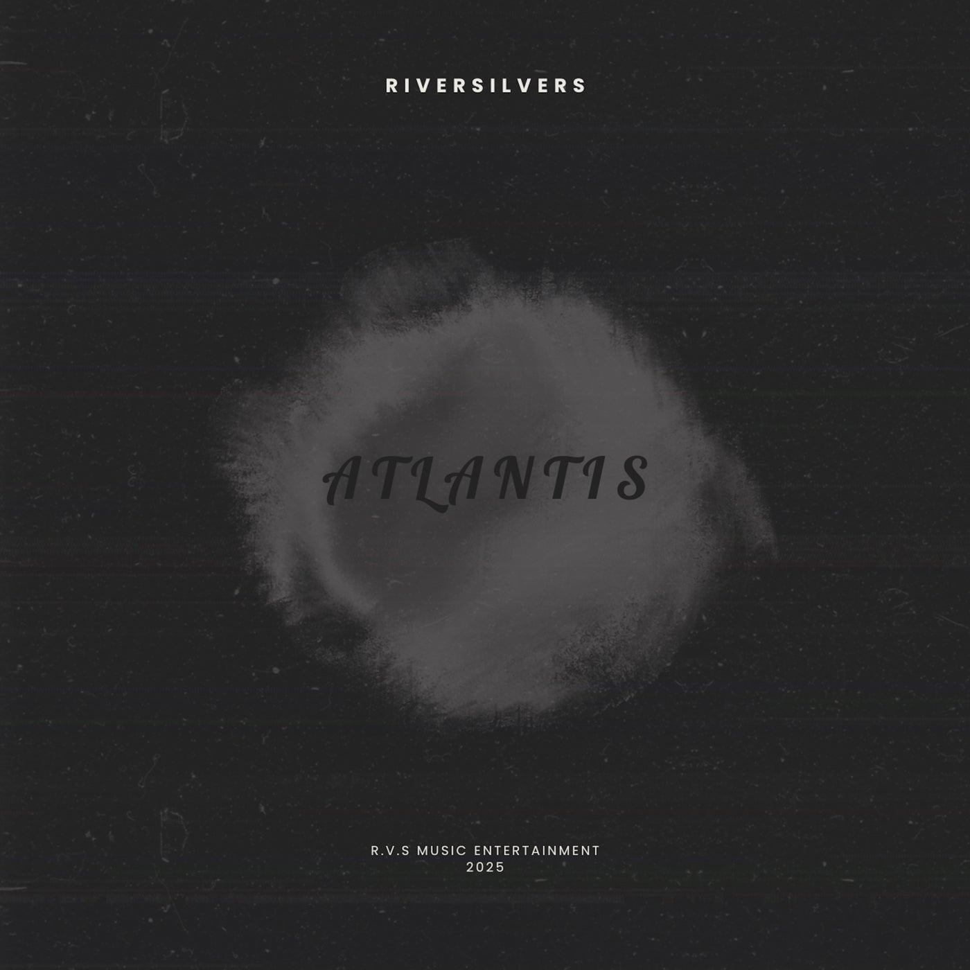 Atlantis