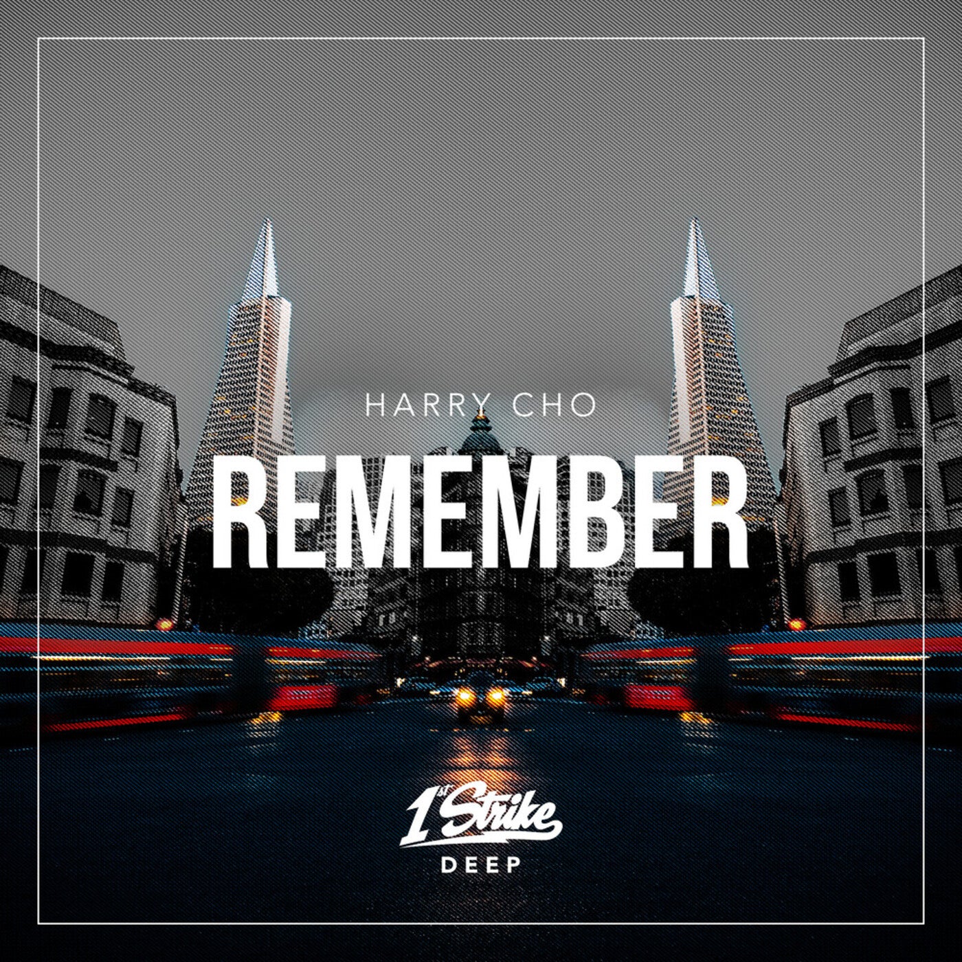 Remember