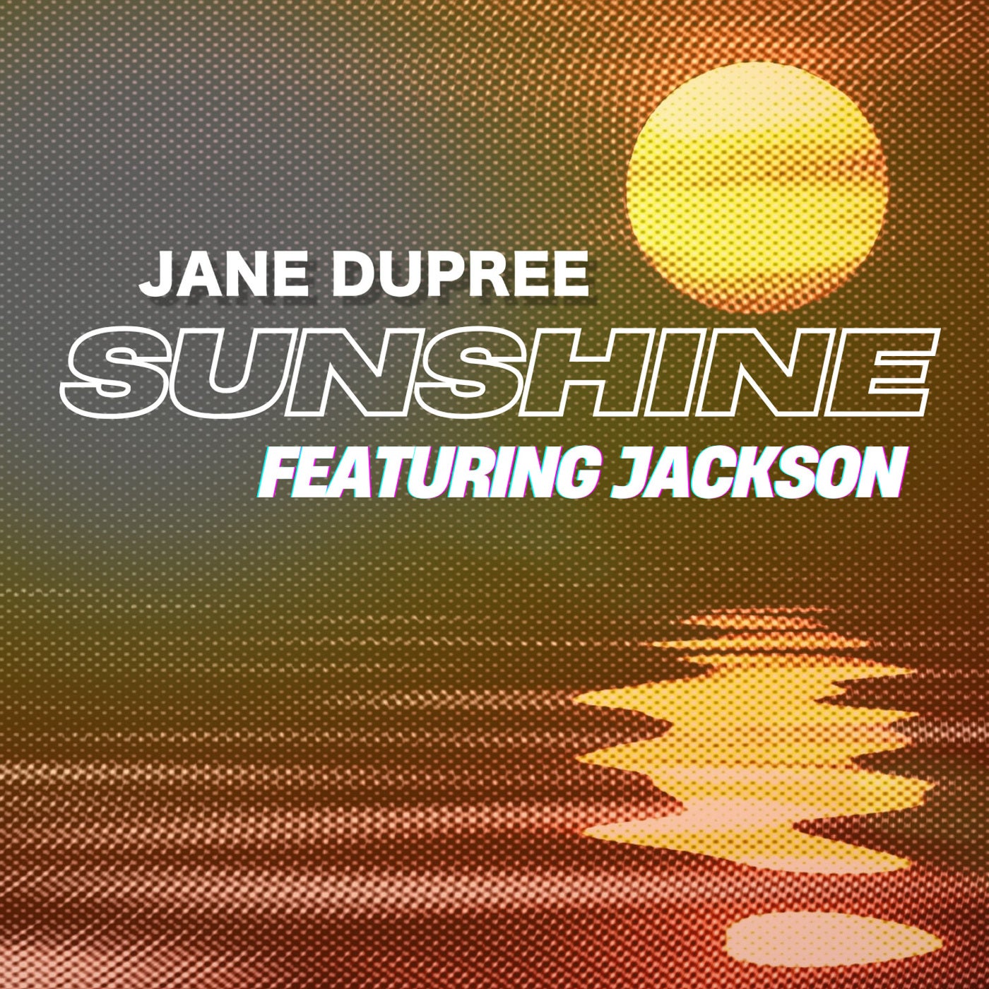 Sunshine