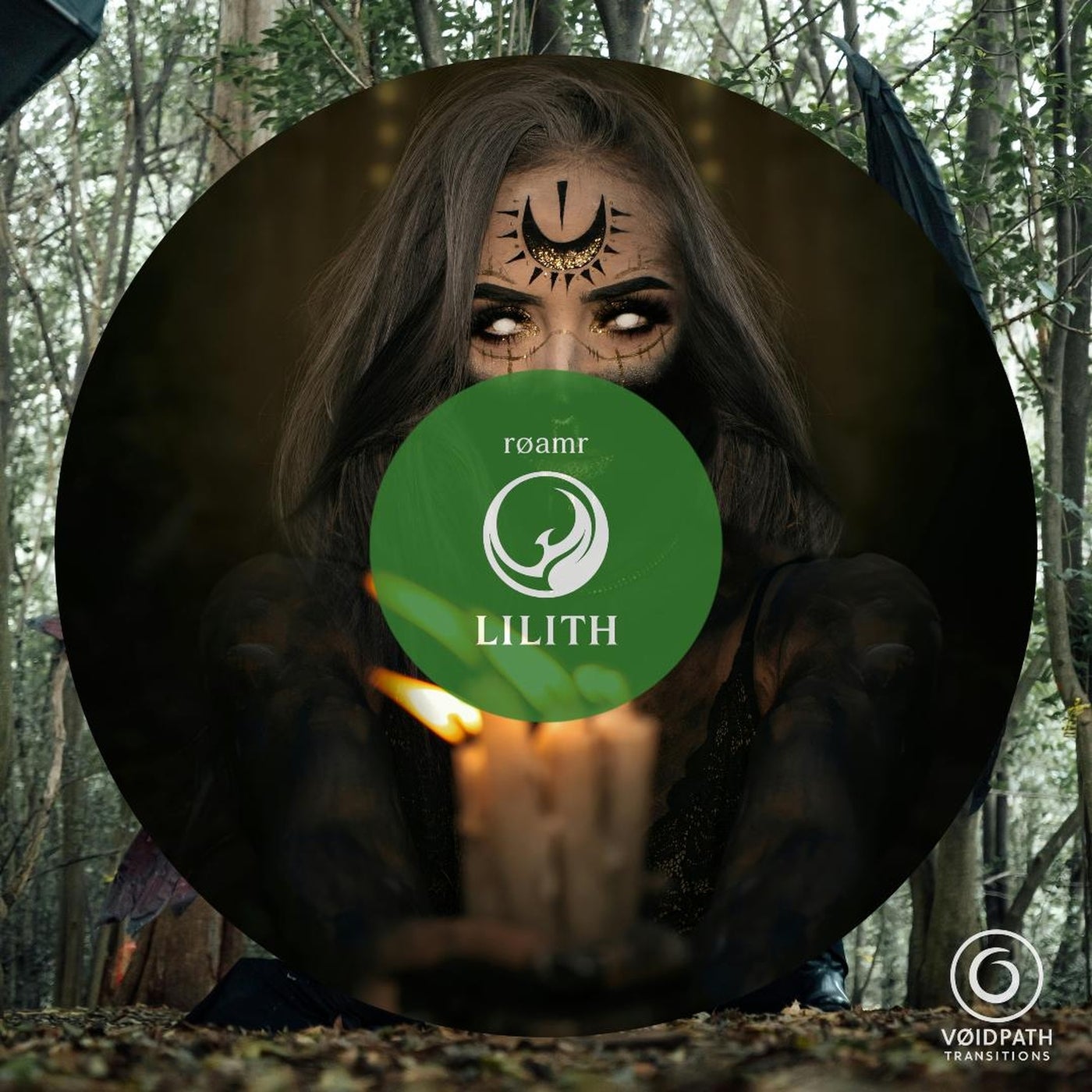 Lilith