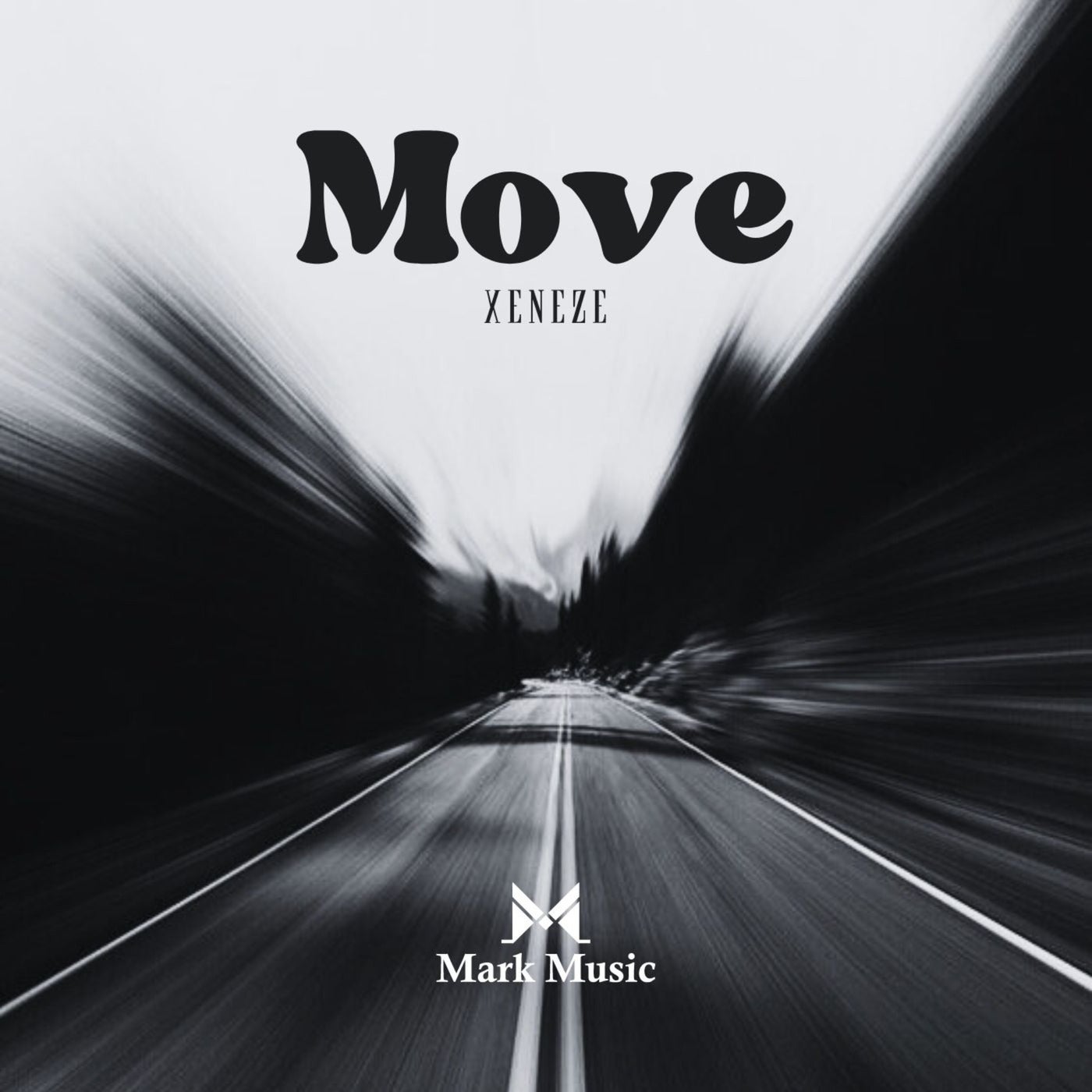 Move