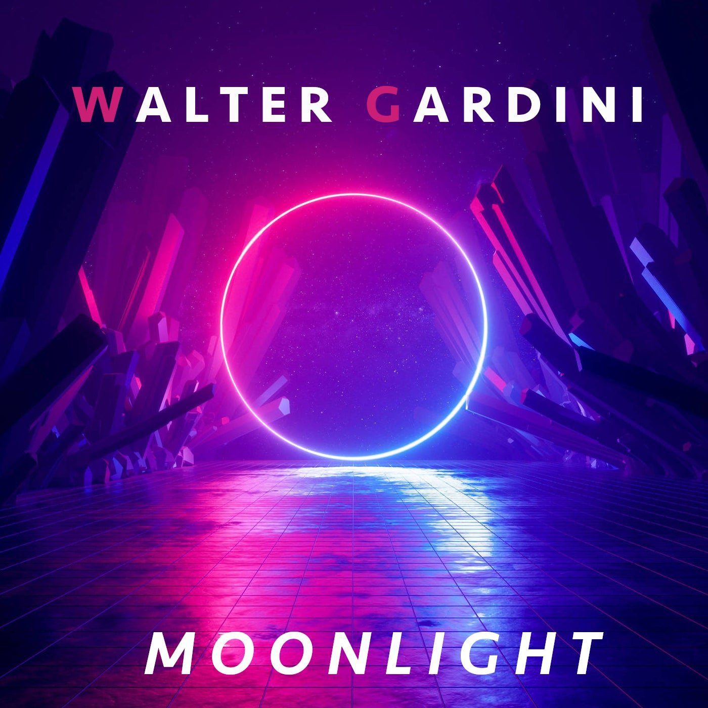 Moonlight