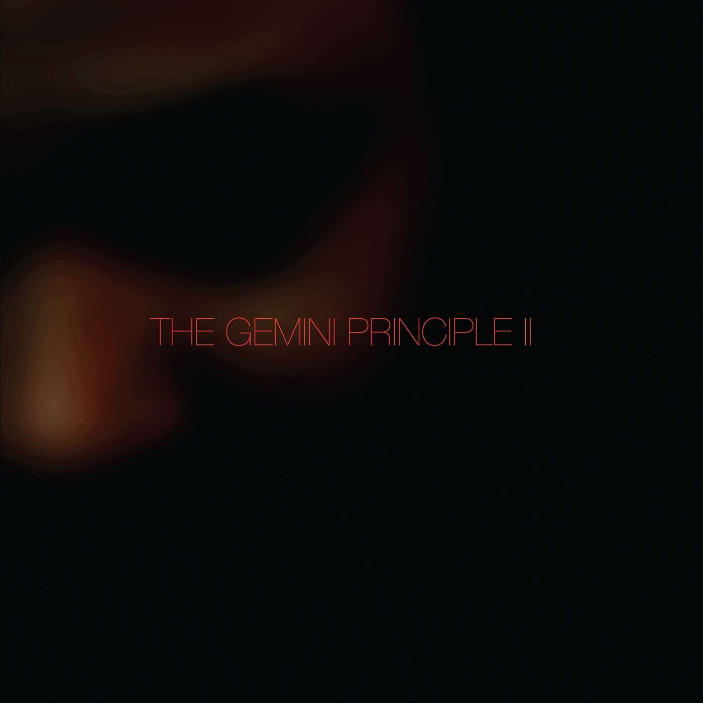 The Gemini Principle, Pt.2