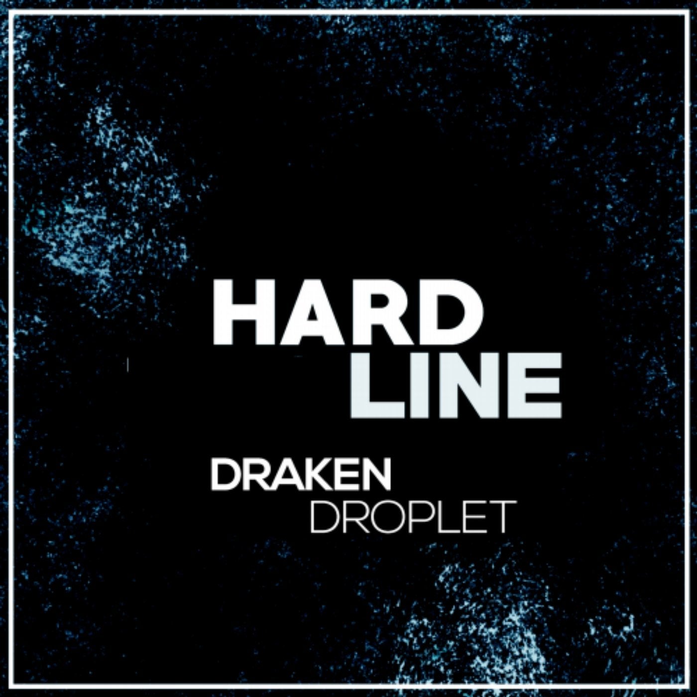 Droplet EP