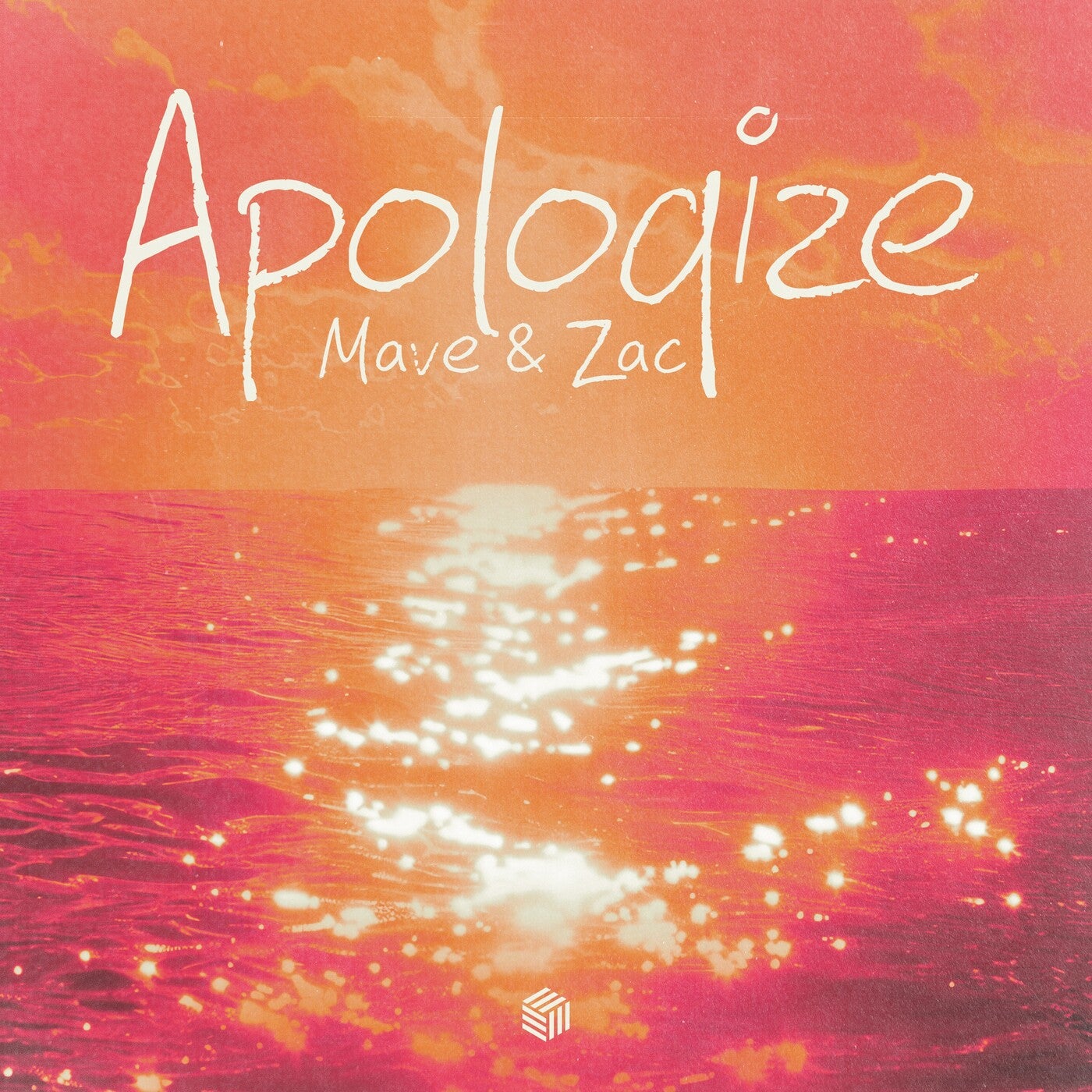 Apologize (Extended Mix)