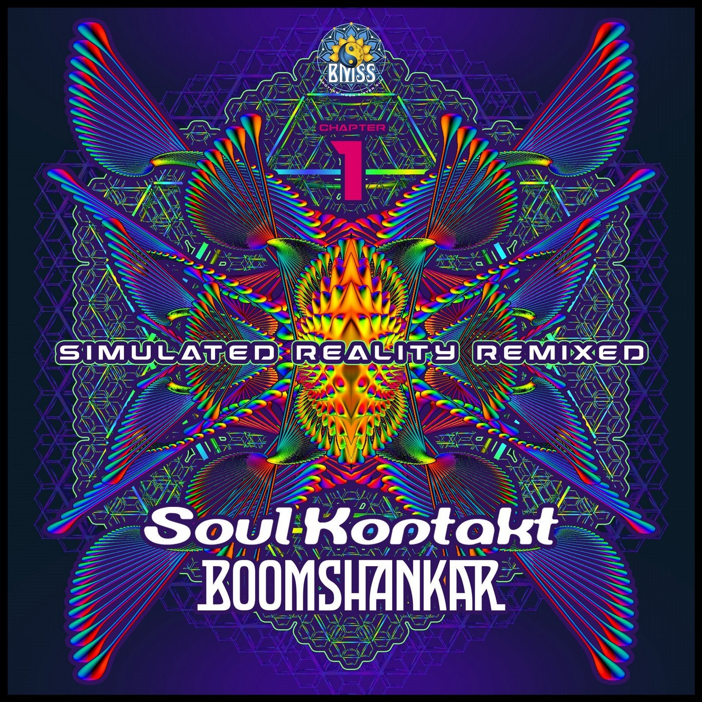 Soul Kontakt music download - Beatport