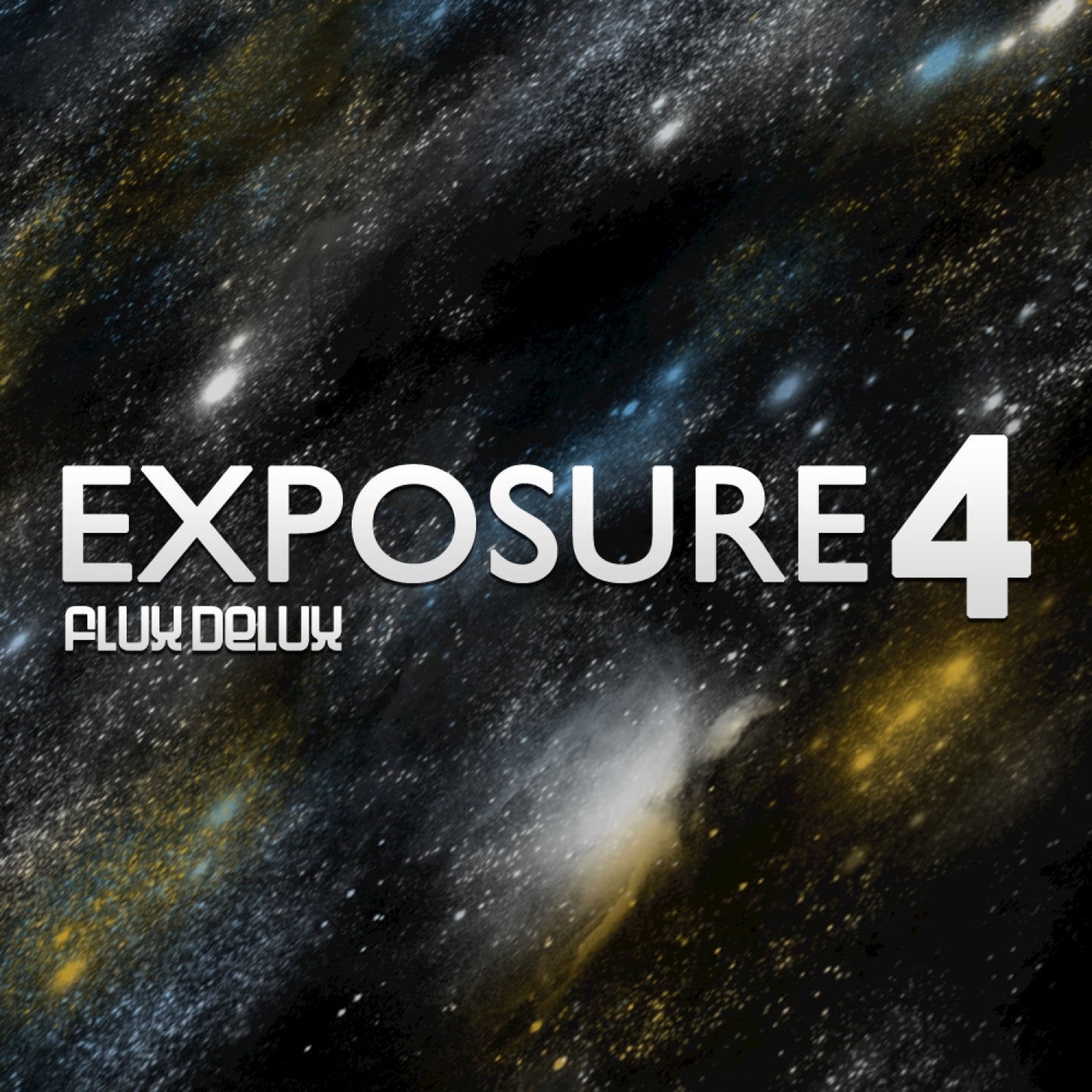 EXPOSURE 4