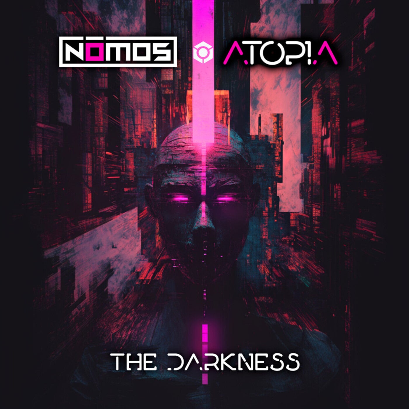The Darkness