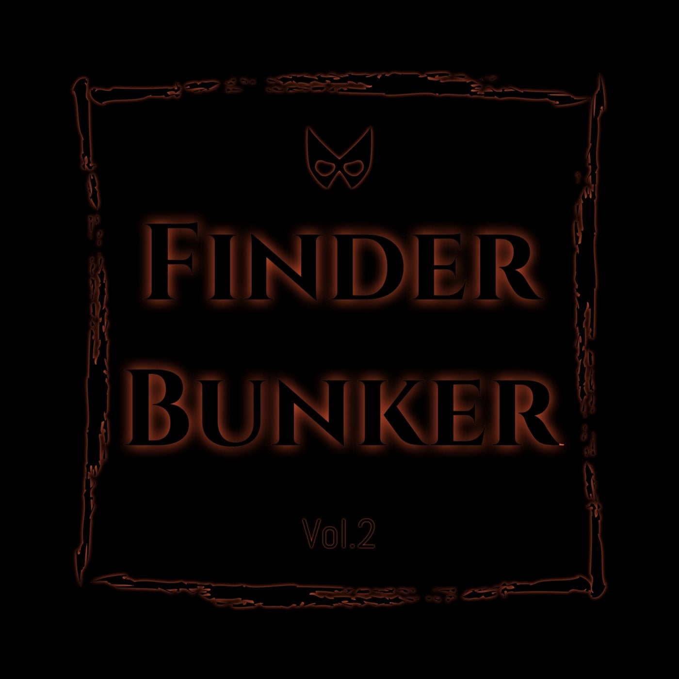 Finder Bunker Vol. 2