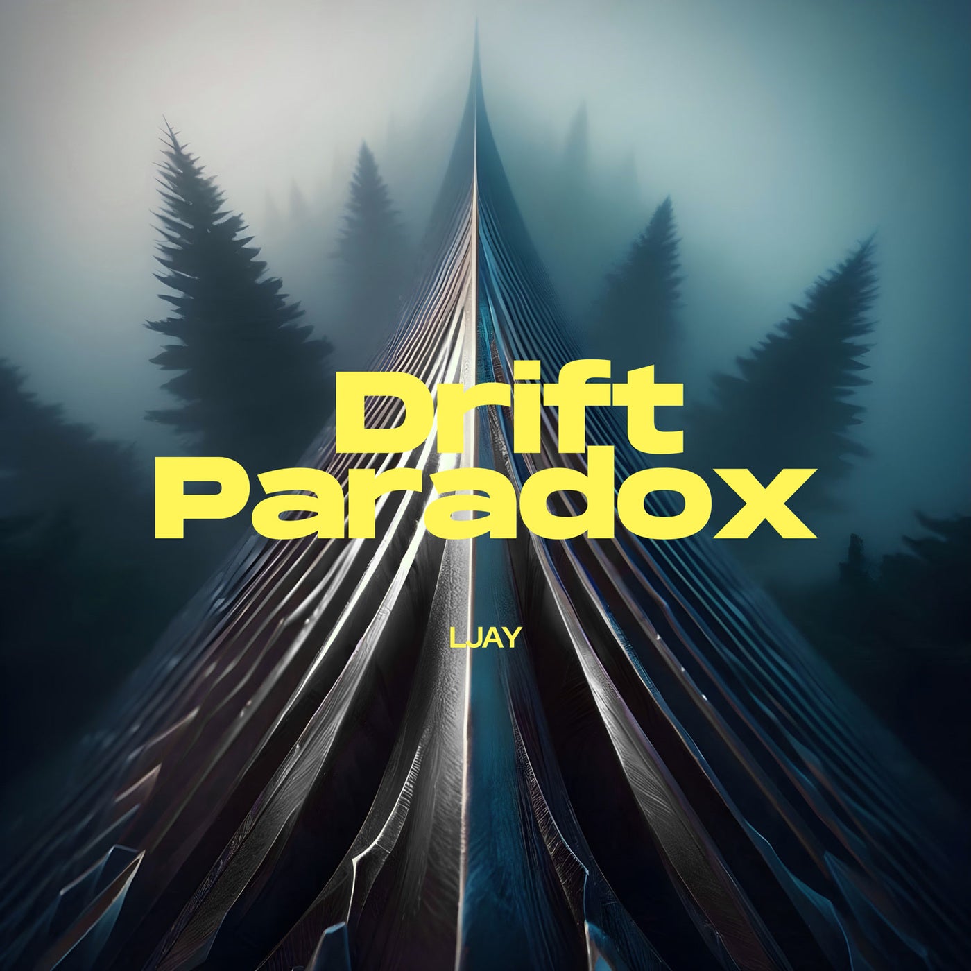 Drift Paradox