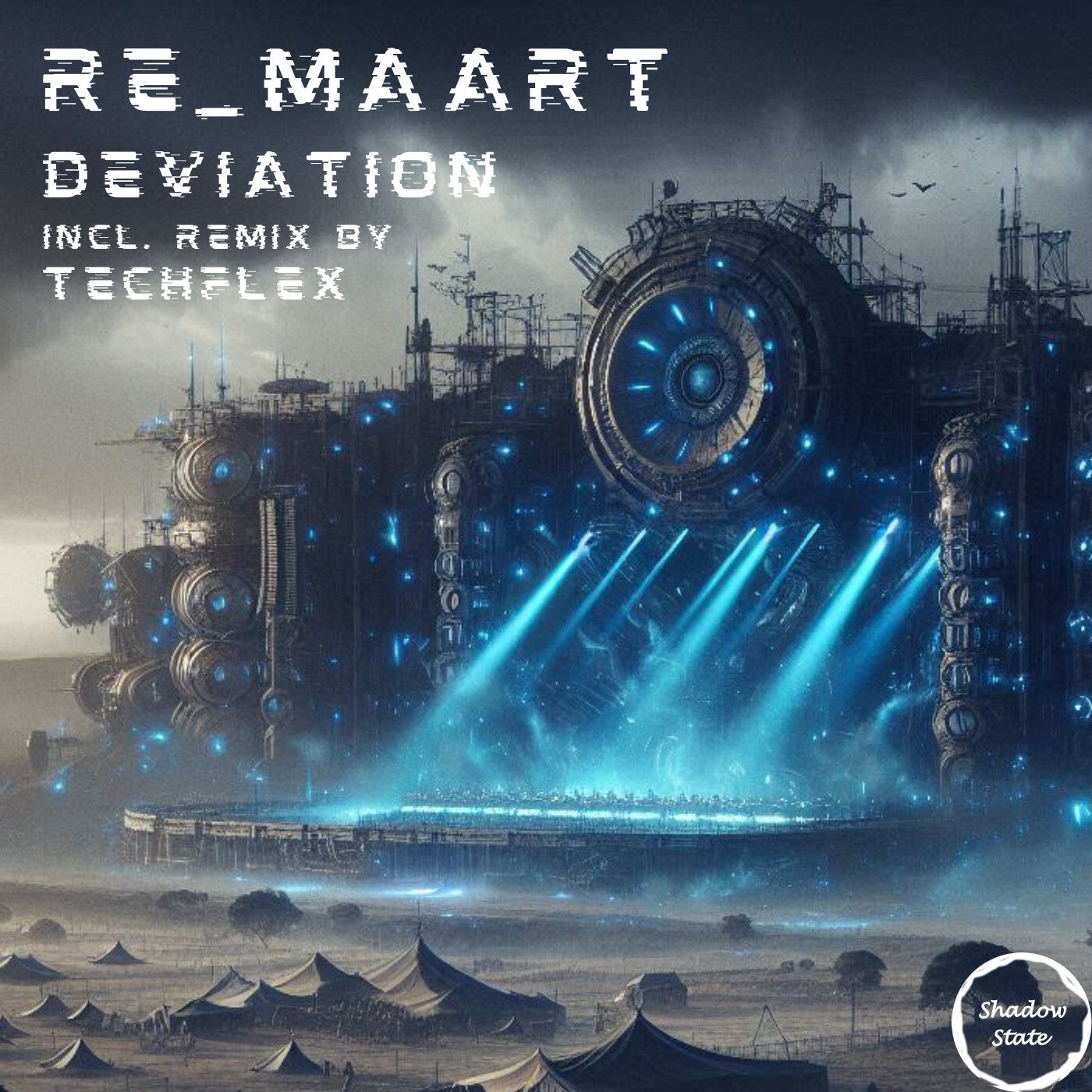 Deviation
