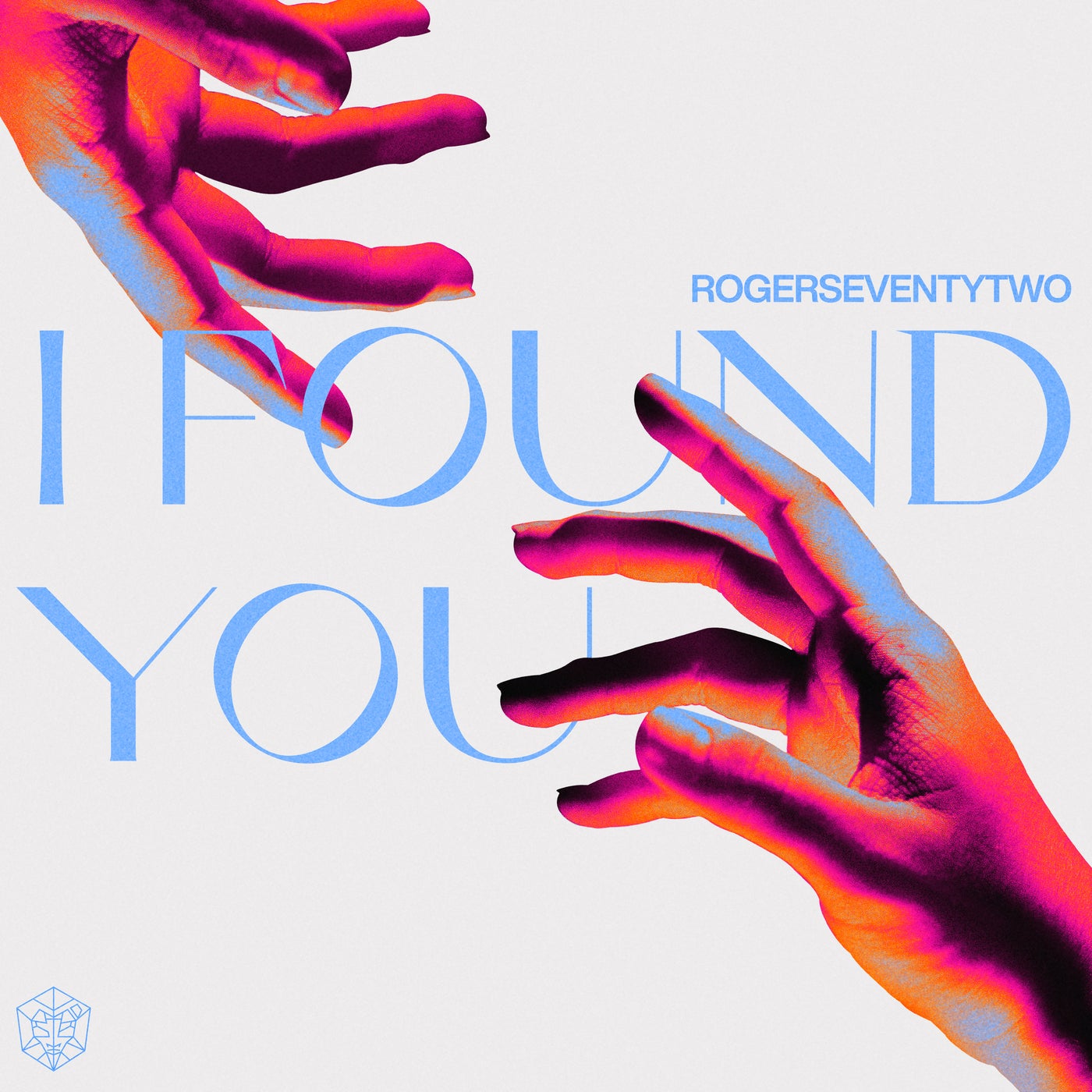 I Found You - Extended Mix