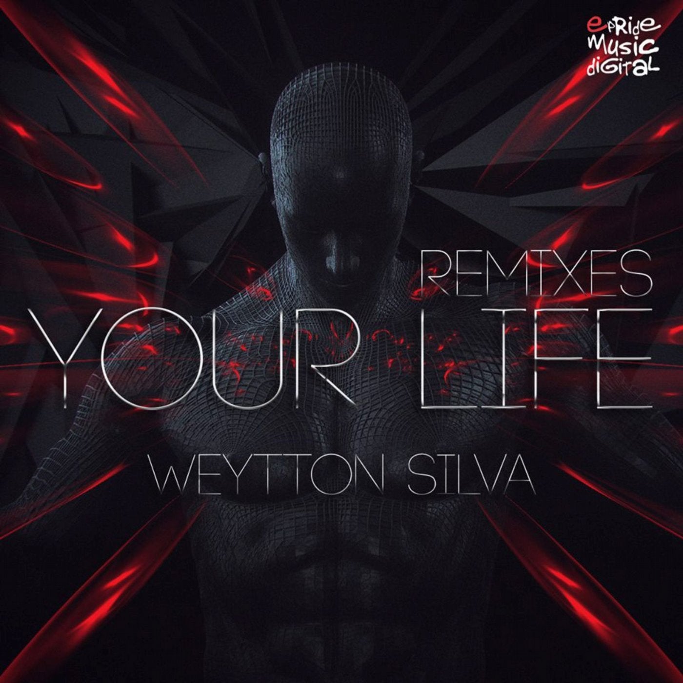 Your Life (Remixes)