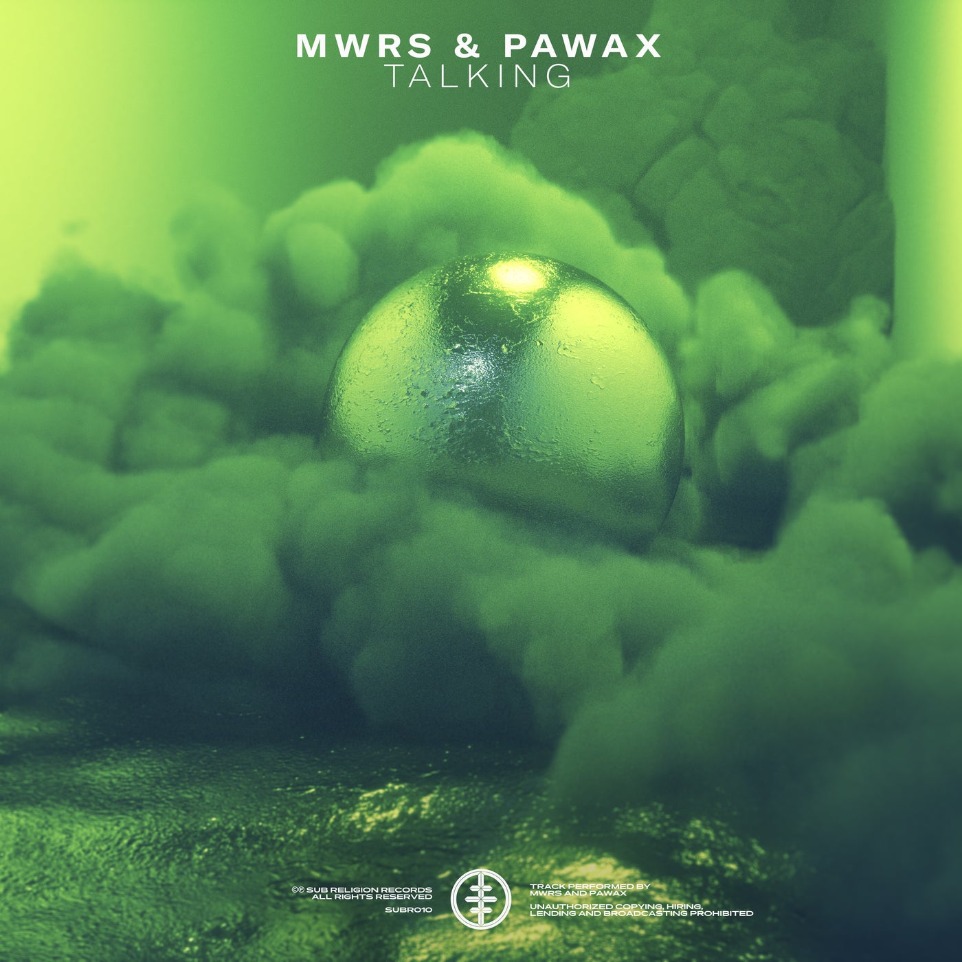 Pawax music download - Beatport