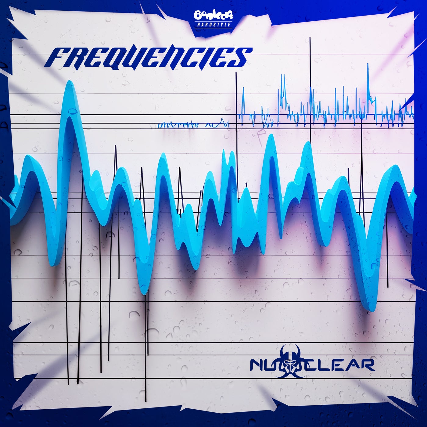 Frequencies