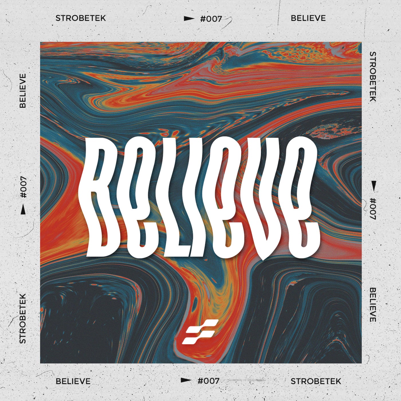 Believe