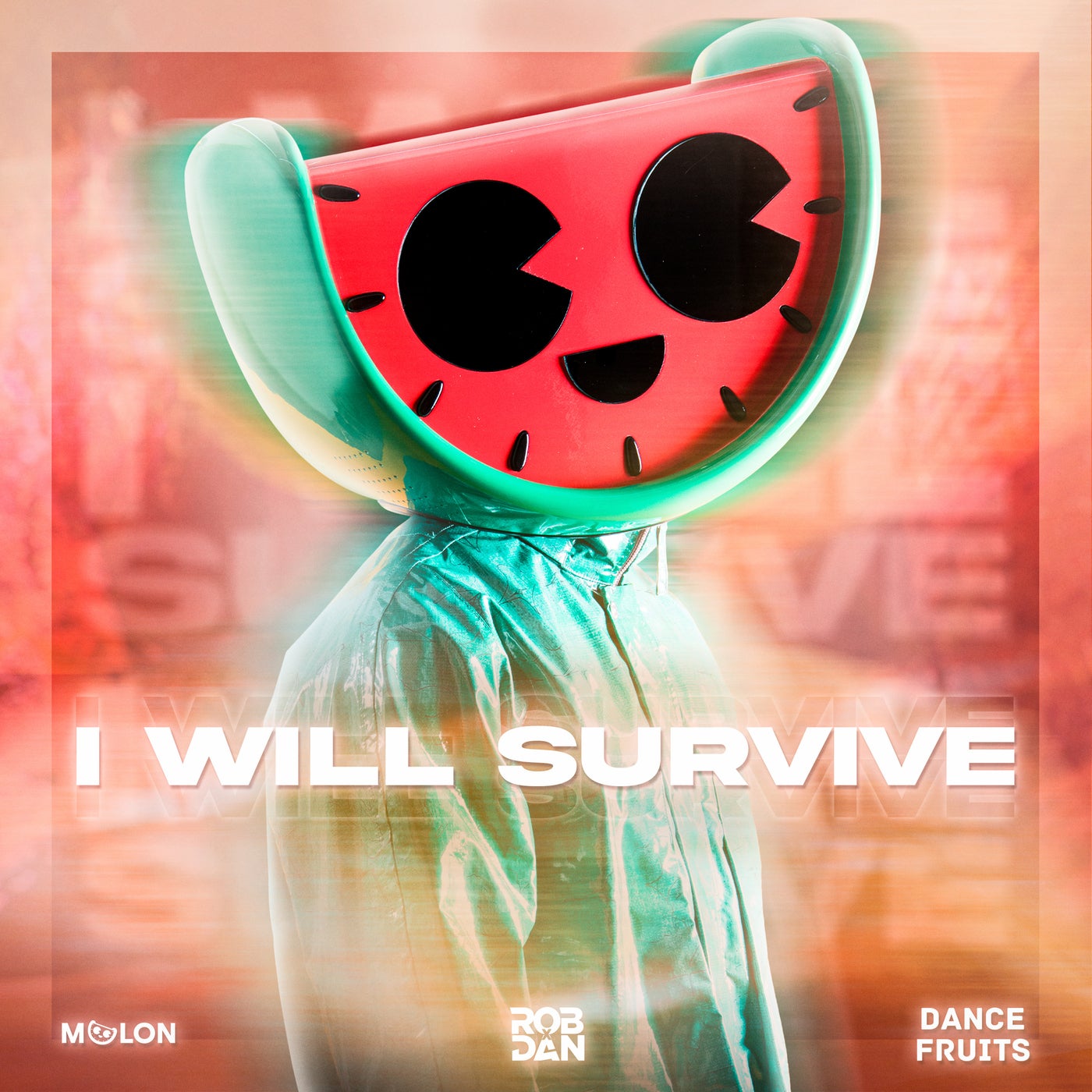 I Will Survive