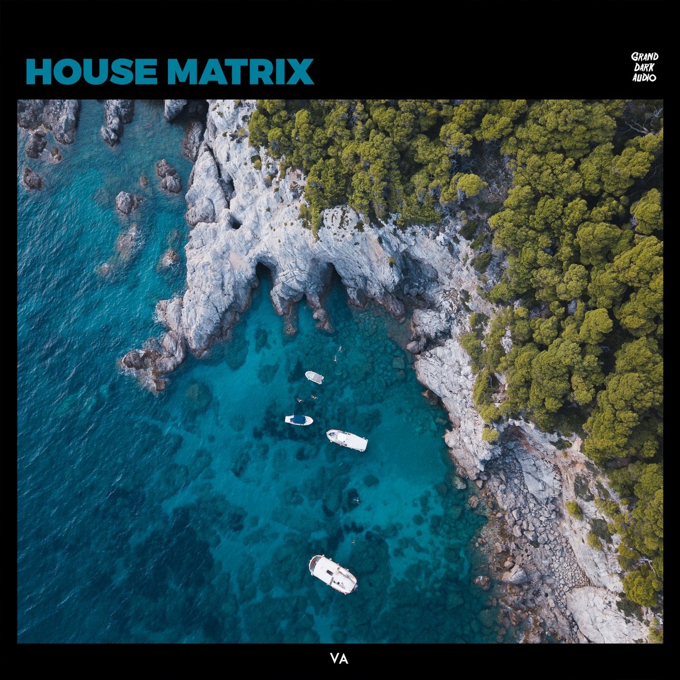 House Matrix