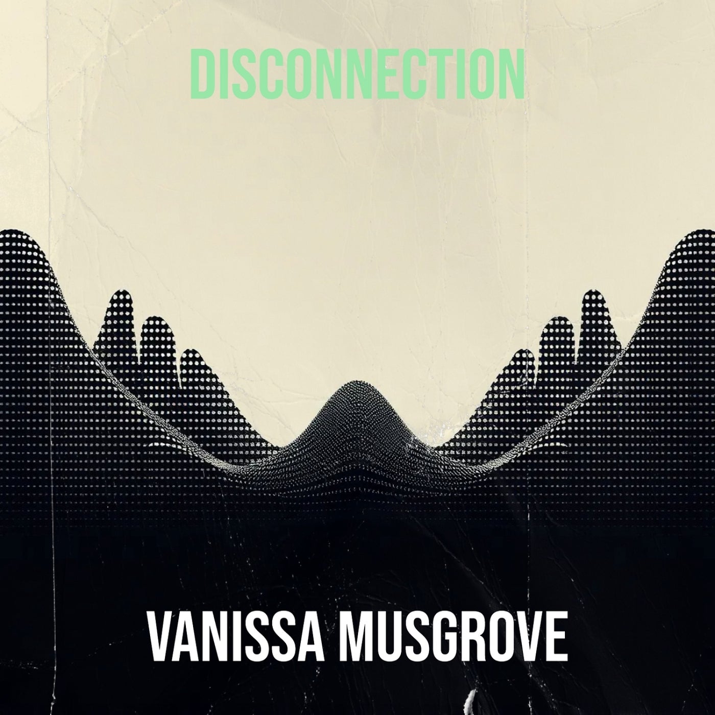 Disconnection