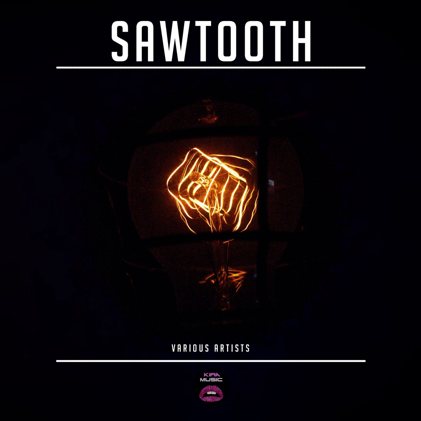 Sawtooth