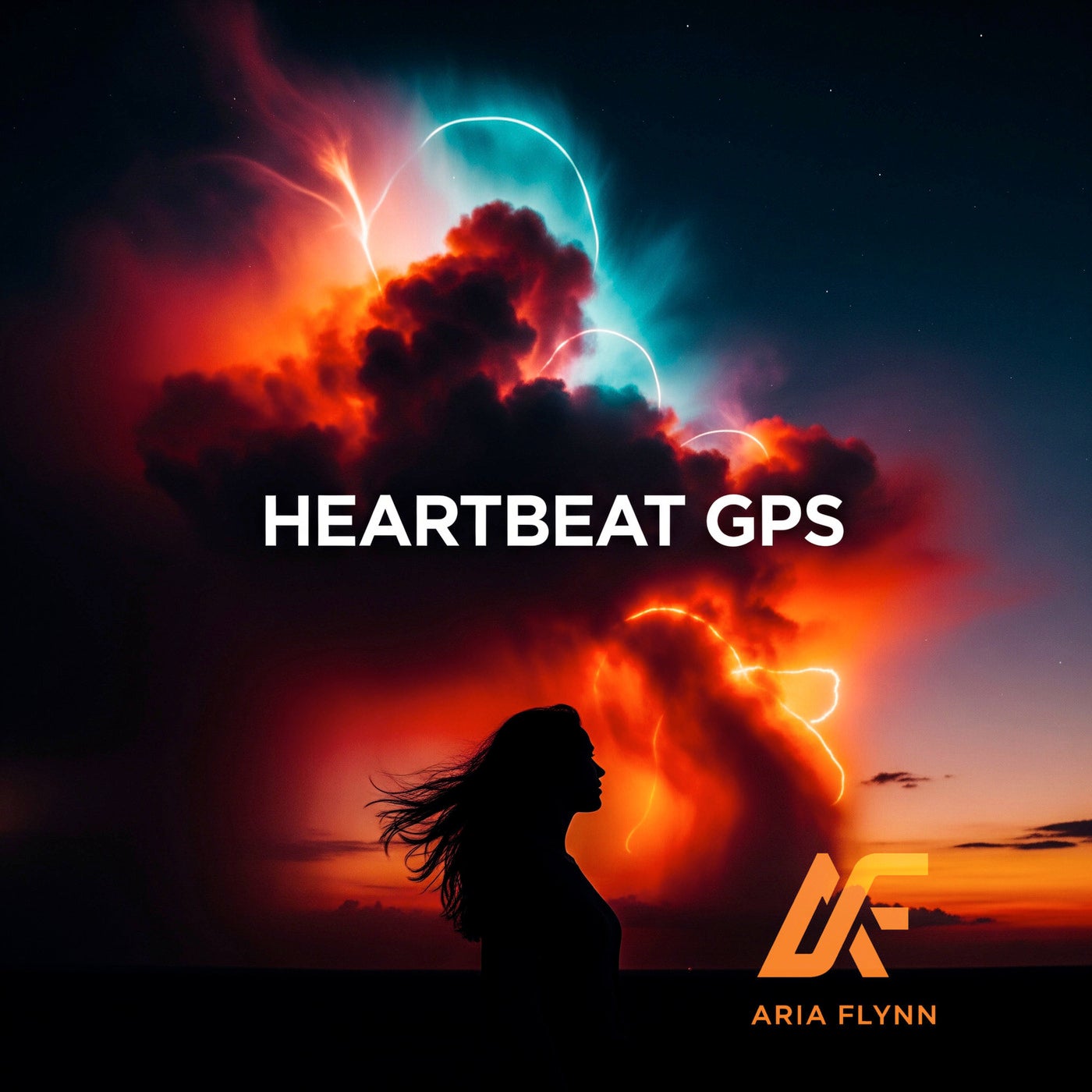 Heartbeat Gps