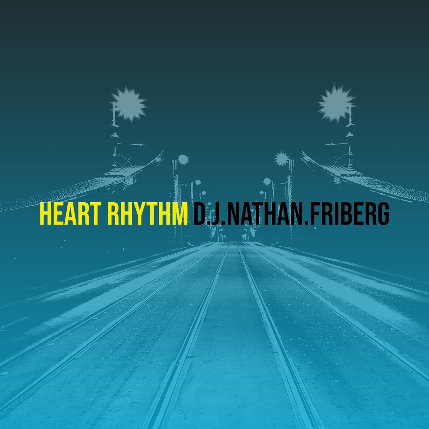 Heart Rhythm