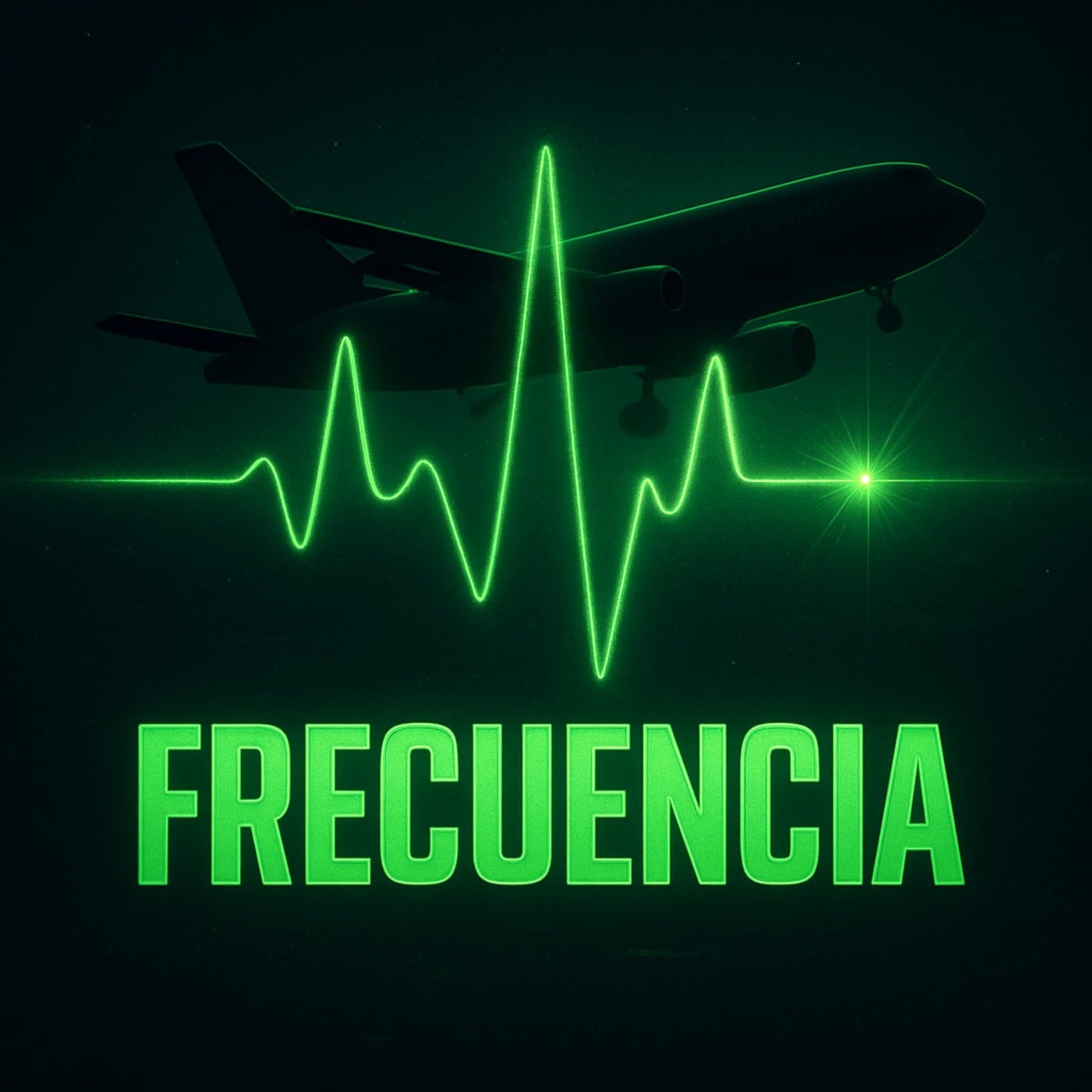 Frecuencia
